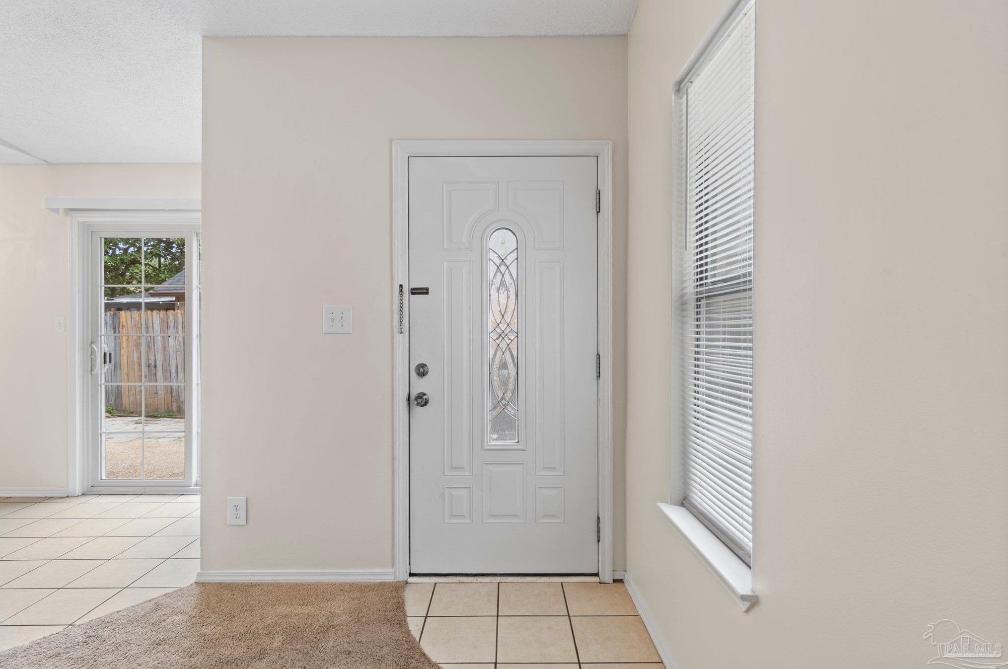 3023 Cedarwood Village Ln, Pensacola FL  32514-6251 exterior