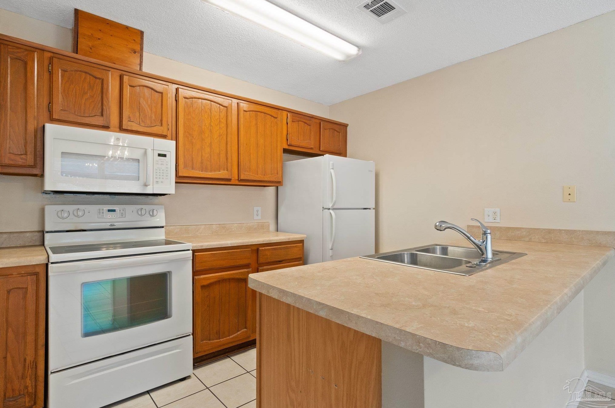 3023 Cedarwood Village Ln, Pensacola FL  32514-6251 exterior