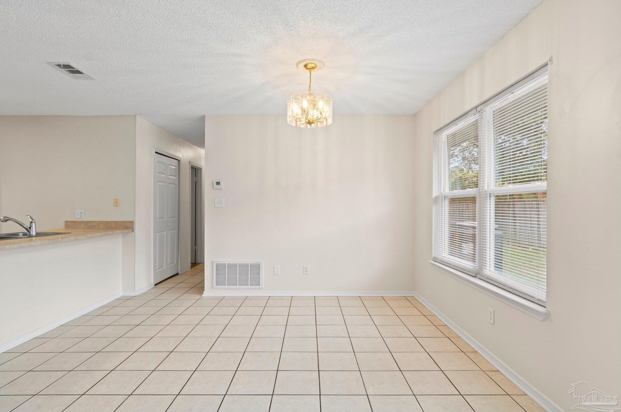 3023 Cedarwood Village Ln, Pensacola FL  32514-6251 exterior