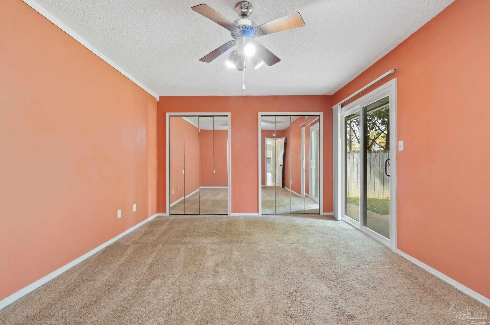 3023 Cedarwood Village Ln, Pensacola FL  32514-6251 exterior