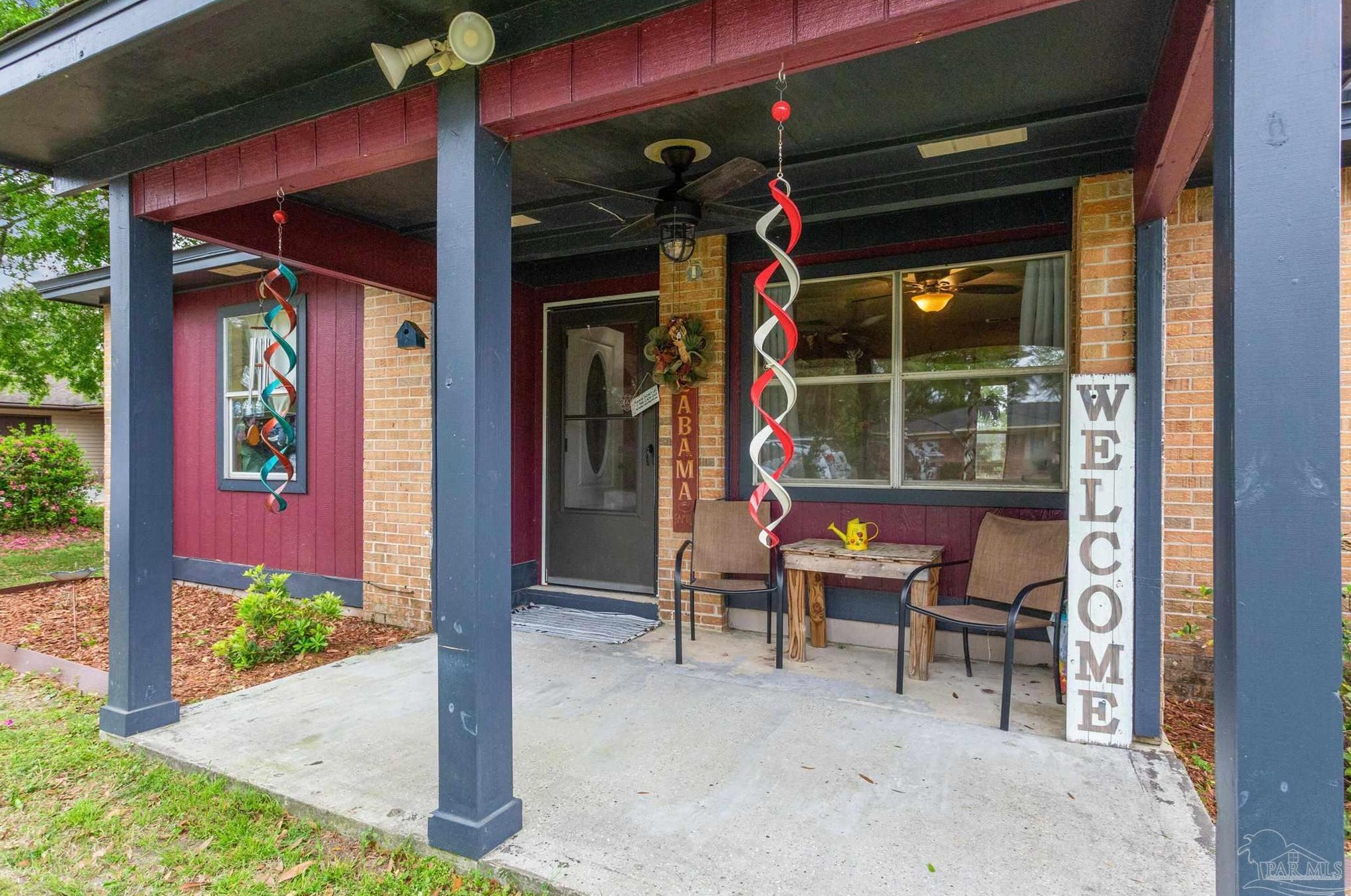 6559 Arlingwood Dr, Milton, FL 32570-3318