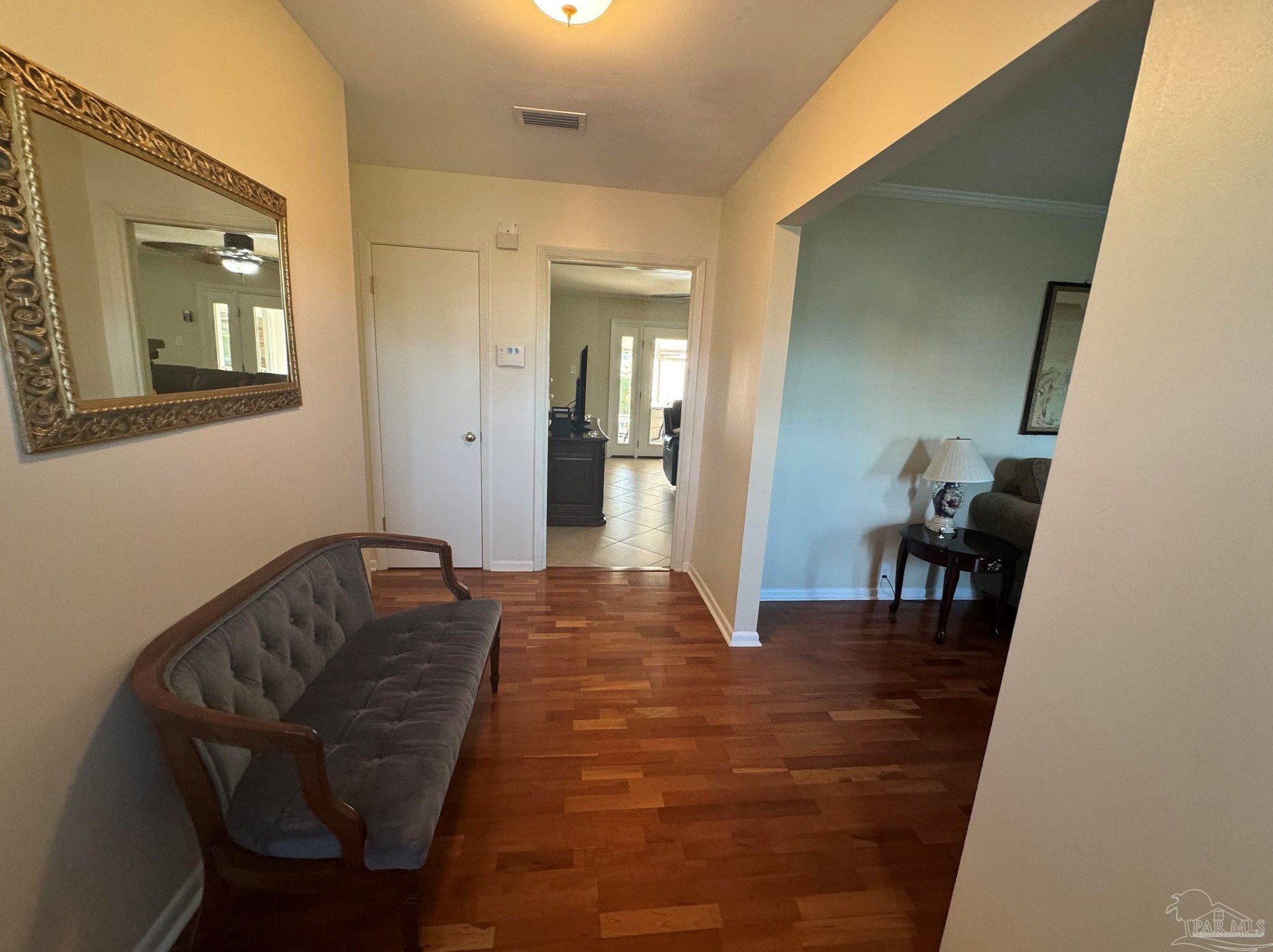 8876 Burning Tree Rd, Pensacola, FL 32514