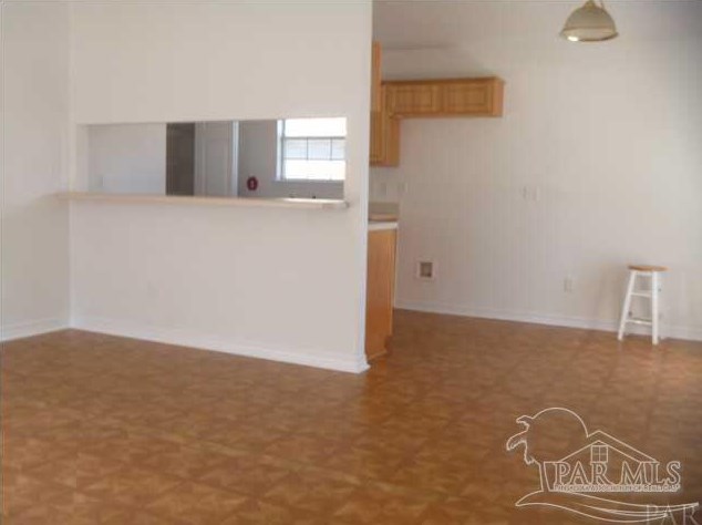 8405 Fowler Ave, Pensacola, FL 32534