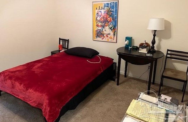 10117 Vixen Pl, Pensacola FL  32514-7137 exterior