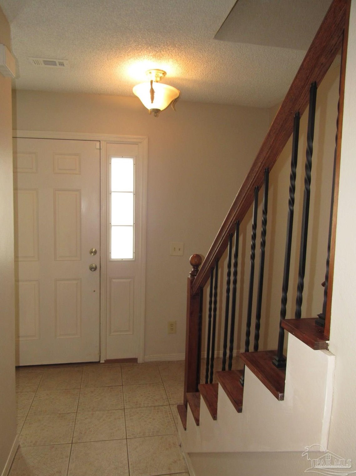 9035 Governors Place Ct, Pensacola, FL 32514-5536