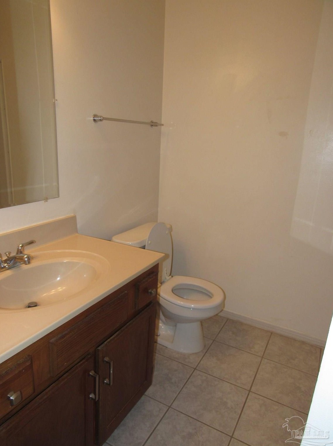 9035 Governors Place Ct, Pensacola FL  32514-5536 exterior