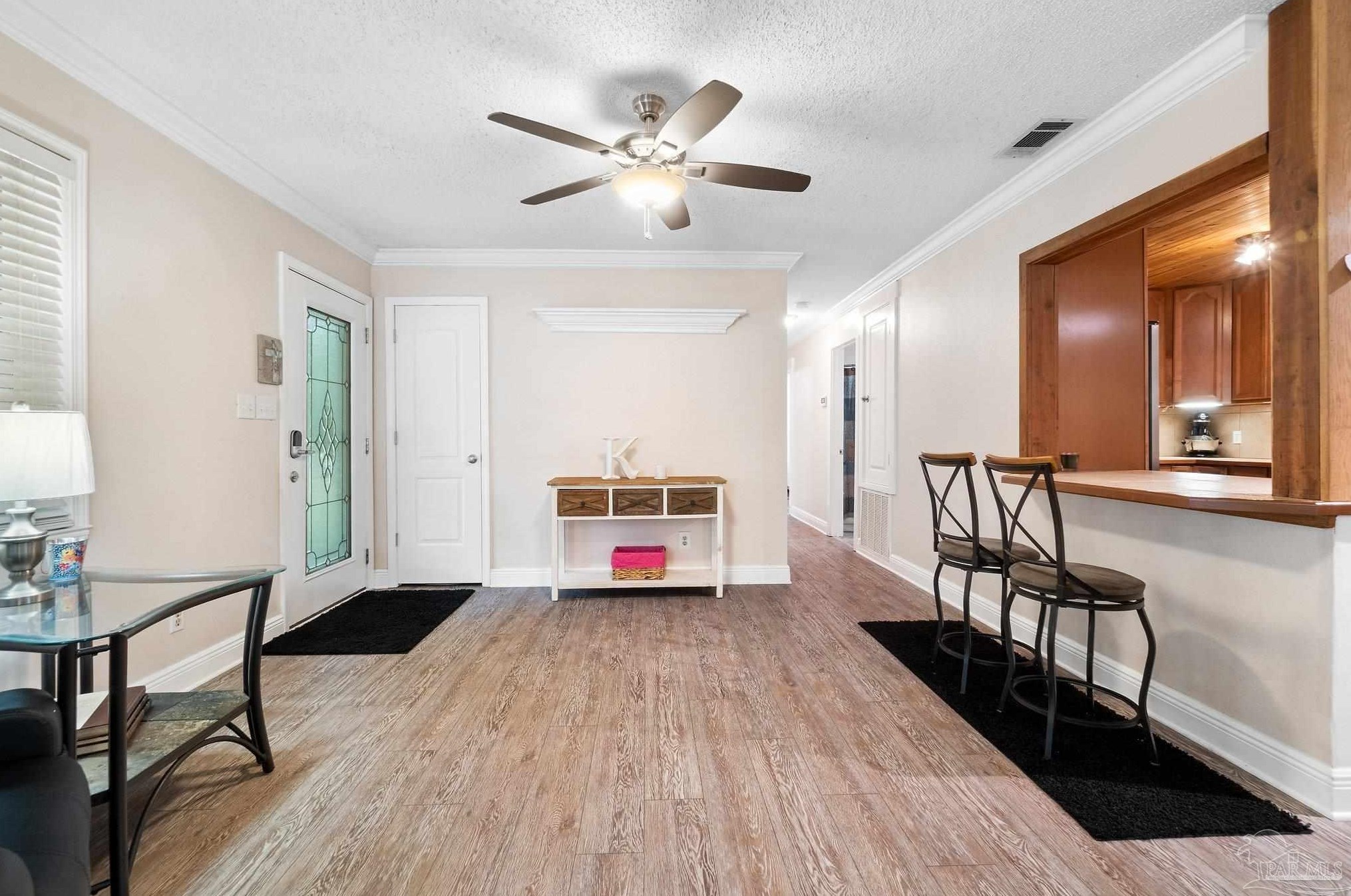 4252 W Avenida De Golf, Milton, FL 32571