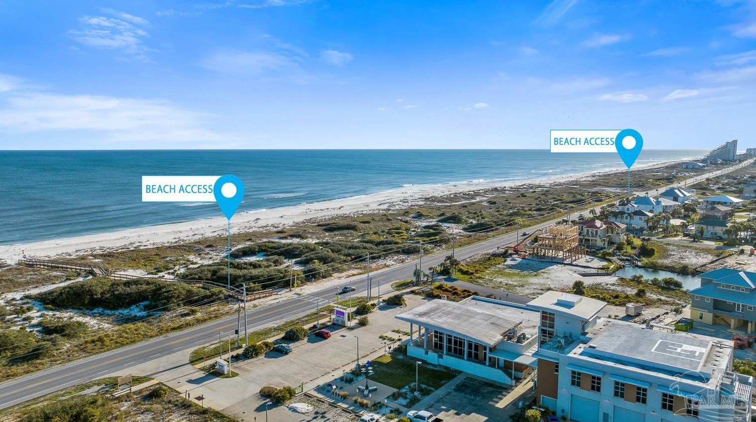 15760 Bowlegs Reef, Pensacola FL  32507-9430 exterior