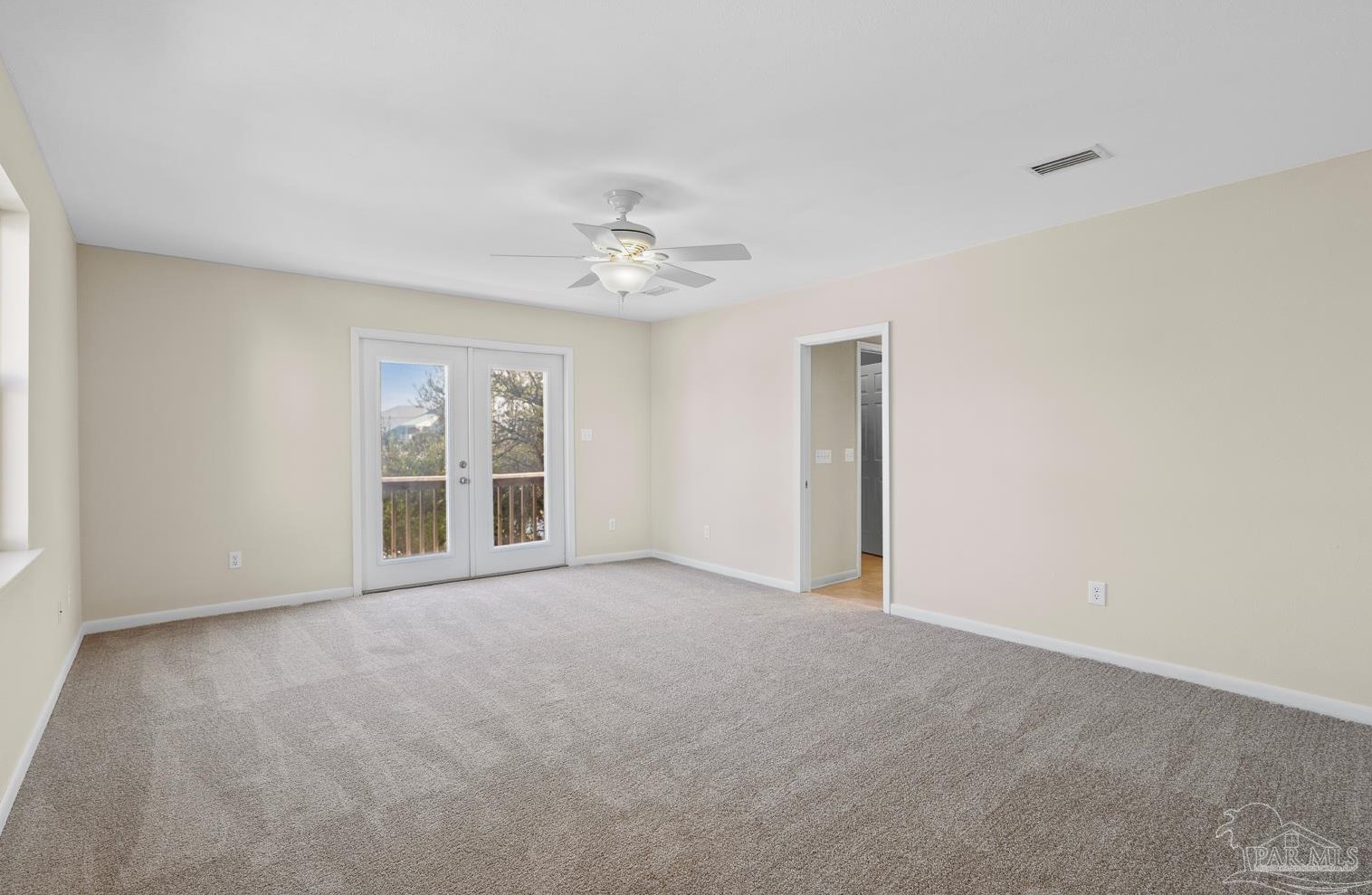 15760 Bowlegs Reef, Pensacola FL  32507-9430 exterior