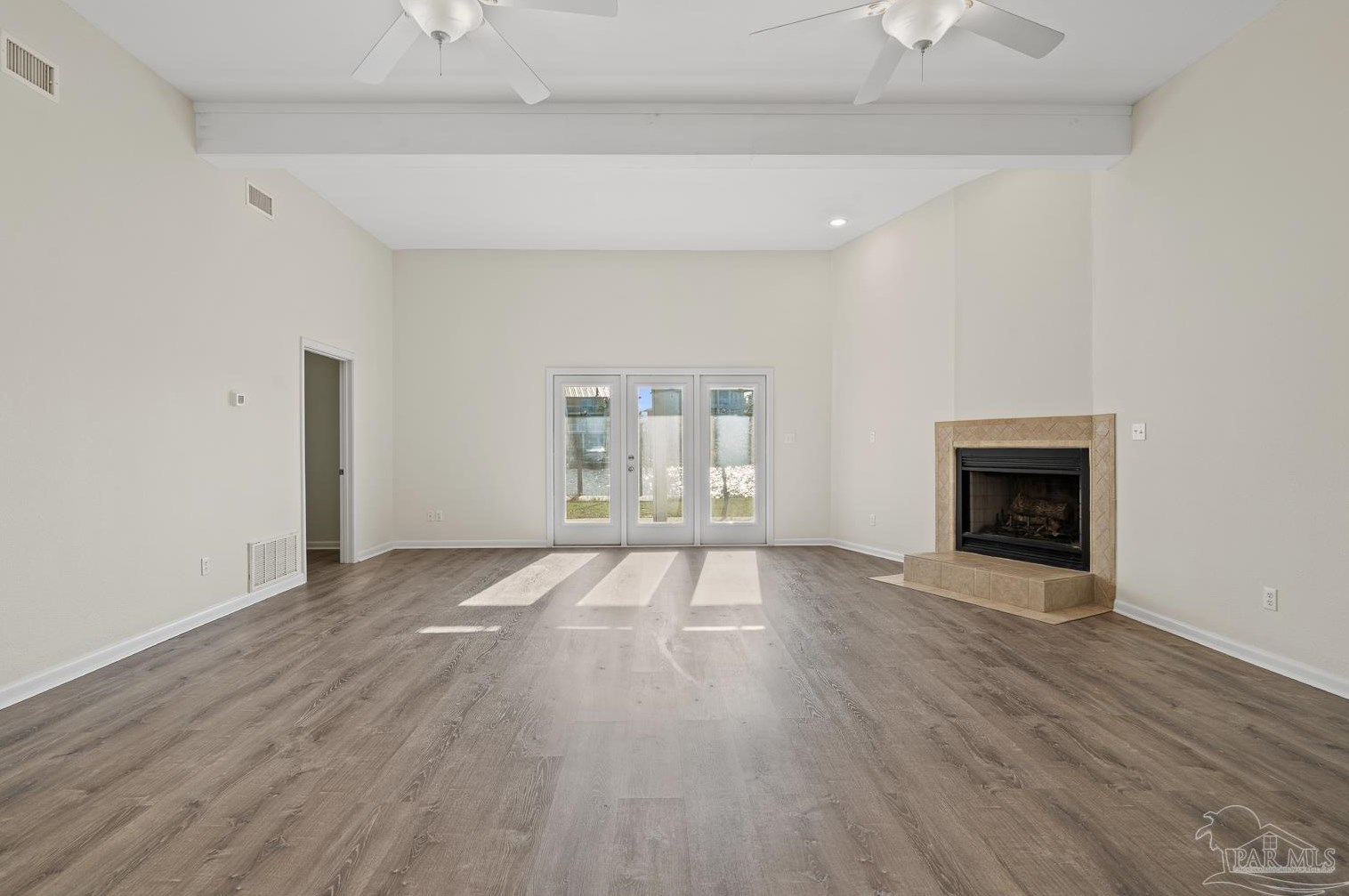 15760 Bowlegs Reef, Pensacola FL  32507-9430 exterior