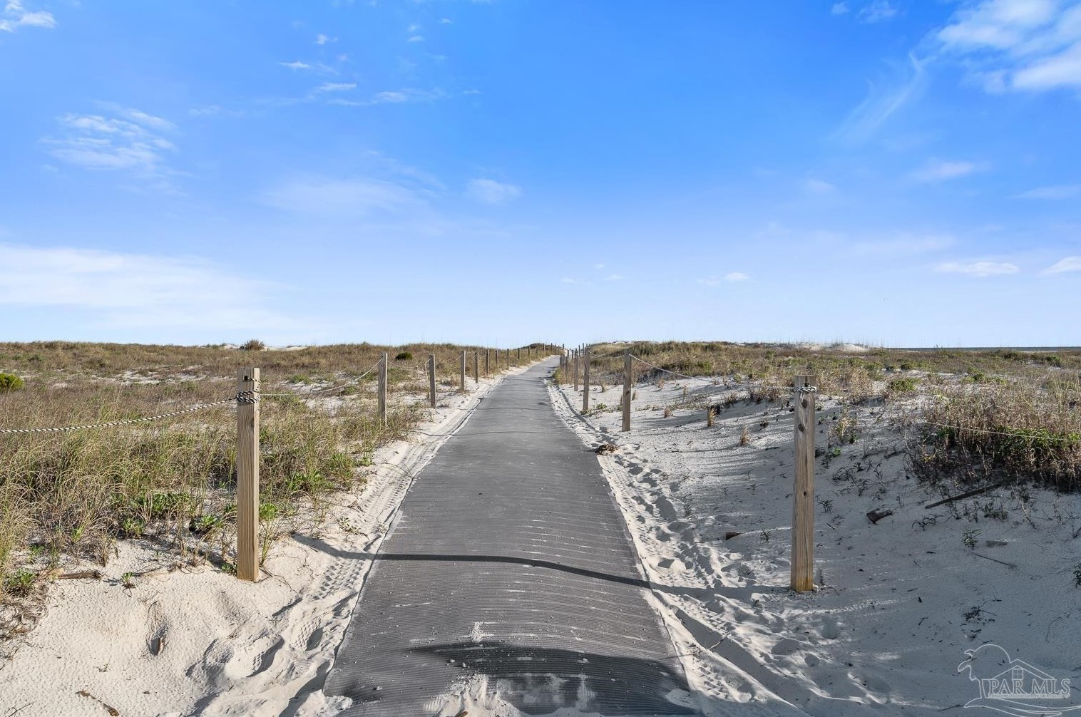 15760 Bowlegs Reef, Pensacola FL  32507-9430 exterior