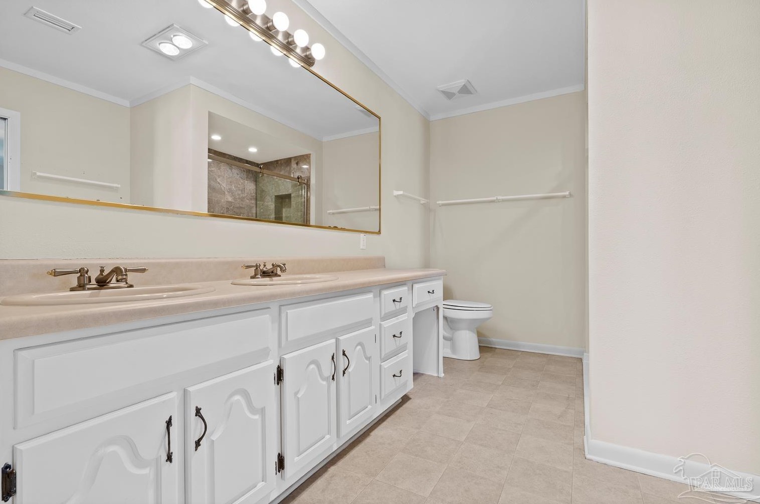 15760 Bowlegs Reef, Pensacola FL  32507-9430 exterior