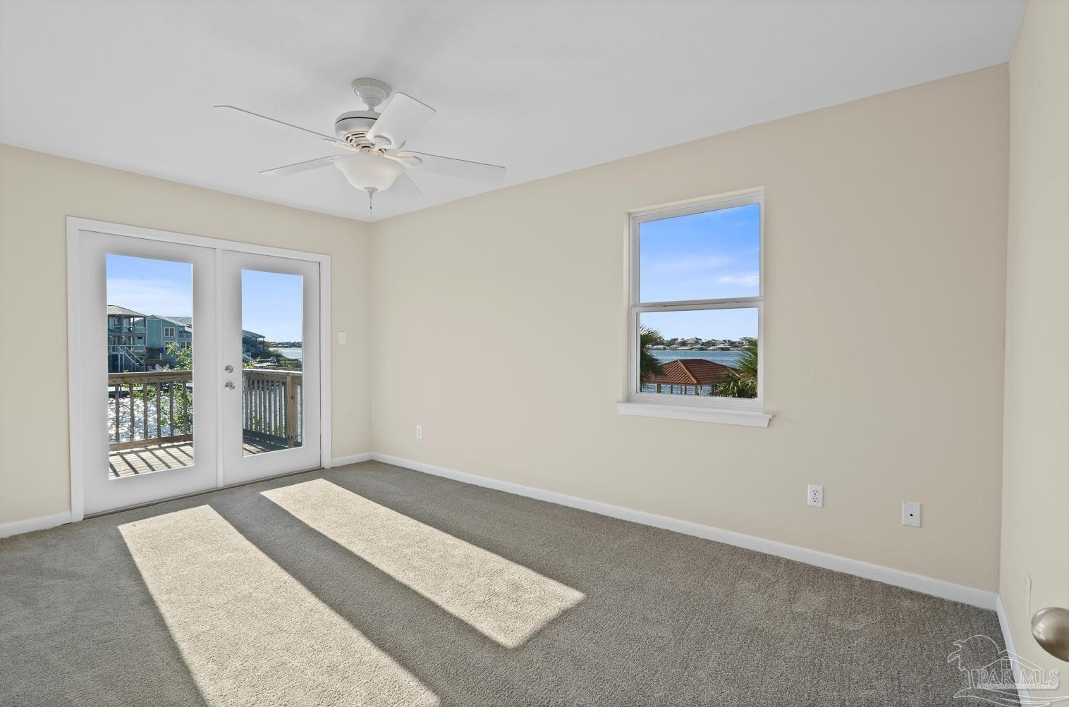 15760 Bowlegs Reef, Pensacola FL  32507-9430 exterior