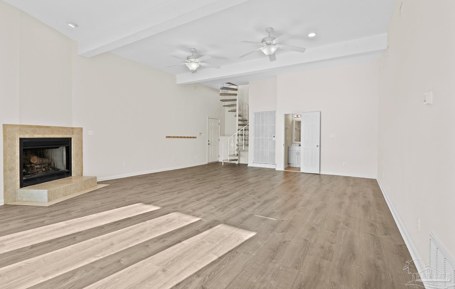 15760 Bowlegs Reef, Pensacola FL  32507-9430 exterior