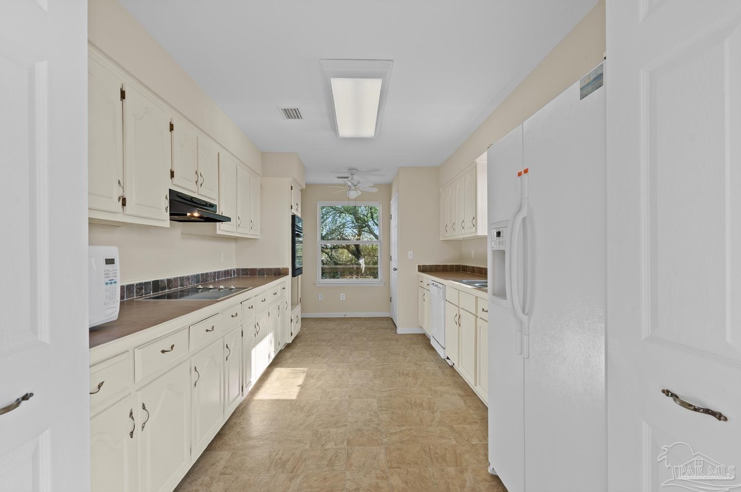 15760 Bowlegs Reef, Pensacola FL  32507-9430 exterior