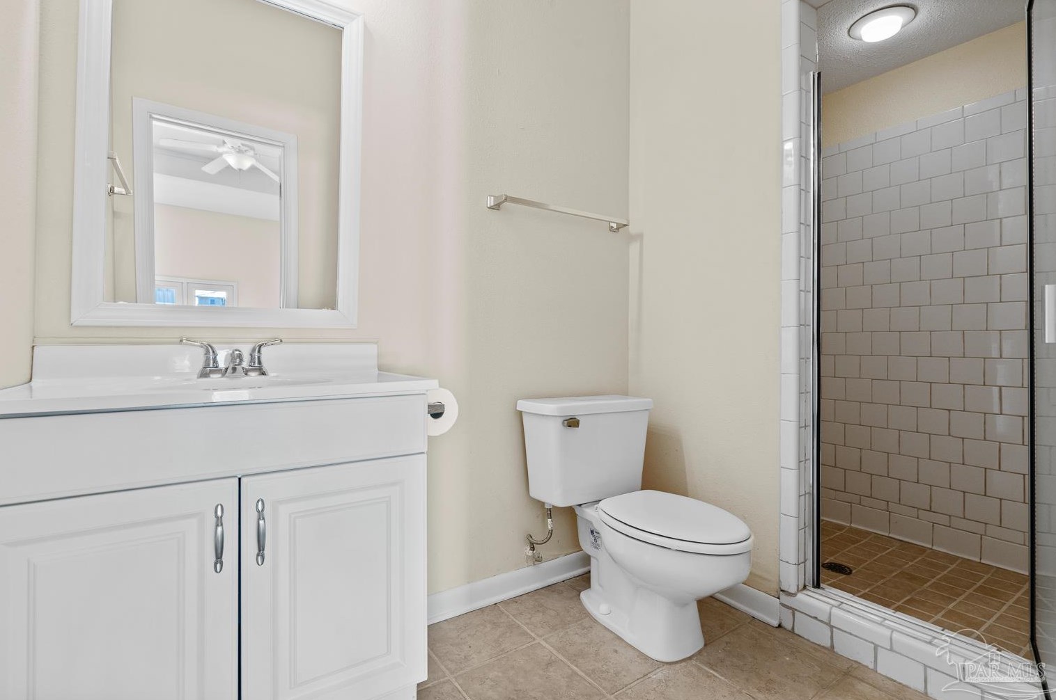 15760 Bowlegs Reef, Pensacola FL  32507-9430 exterior