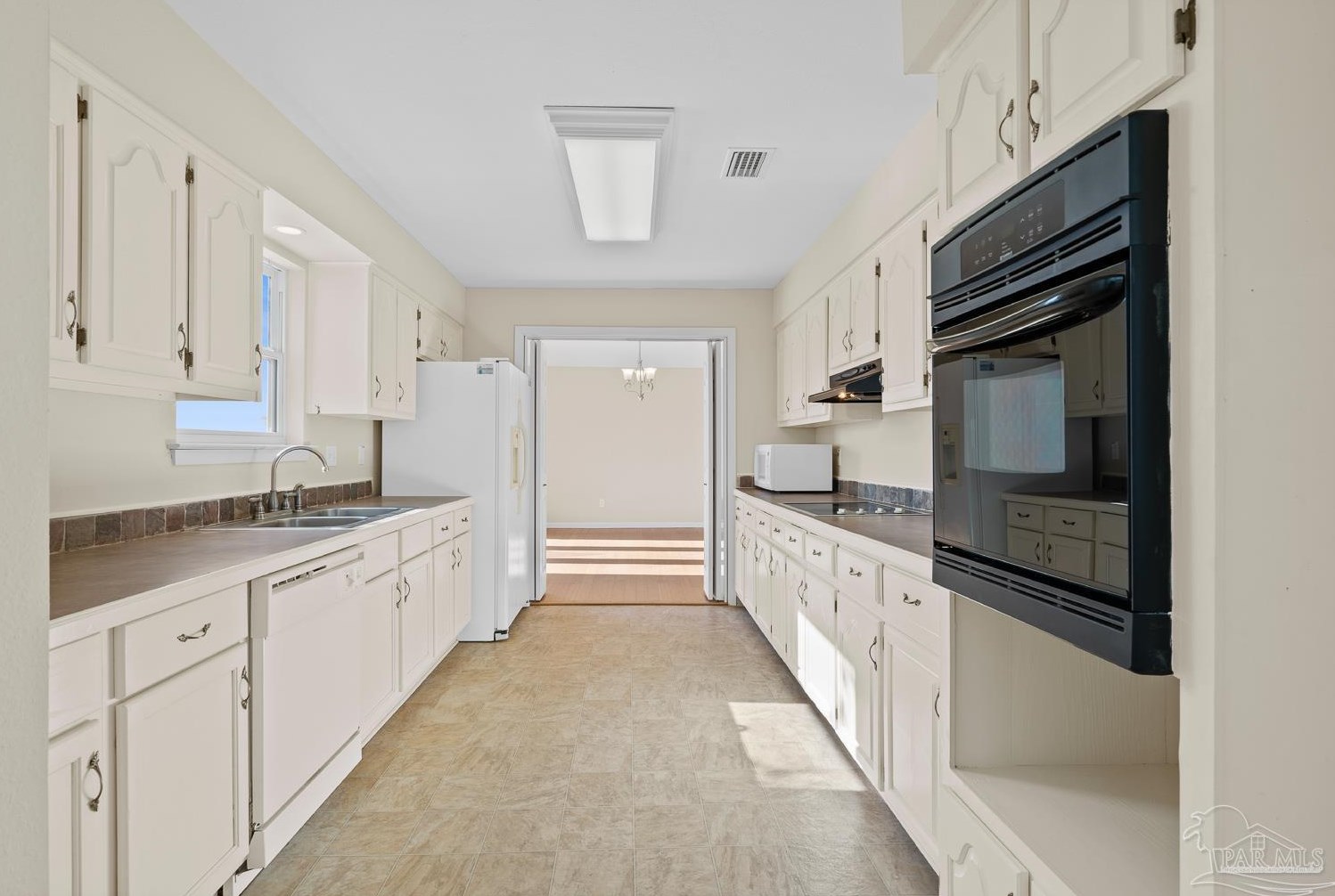 15760 Bowlegs Reef, Pensacola FL  32507-9430 exterior