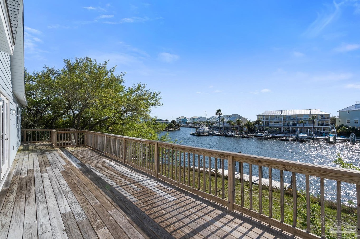 15760 Bowlegs Reef, Pensacola FL  32507-9430 exterior