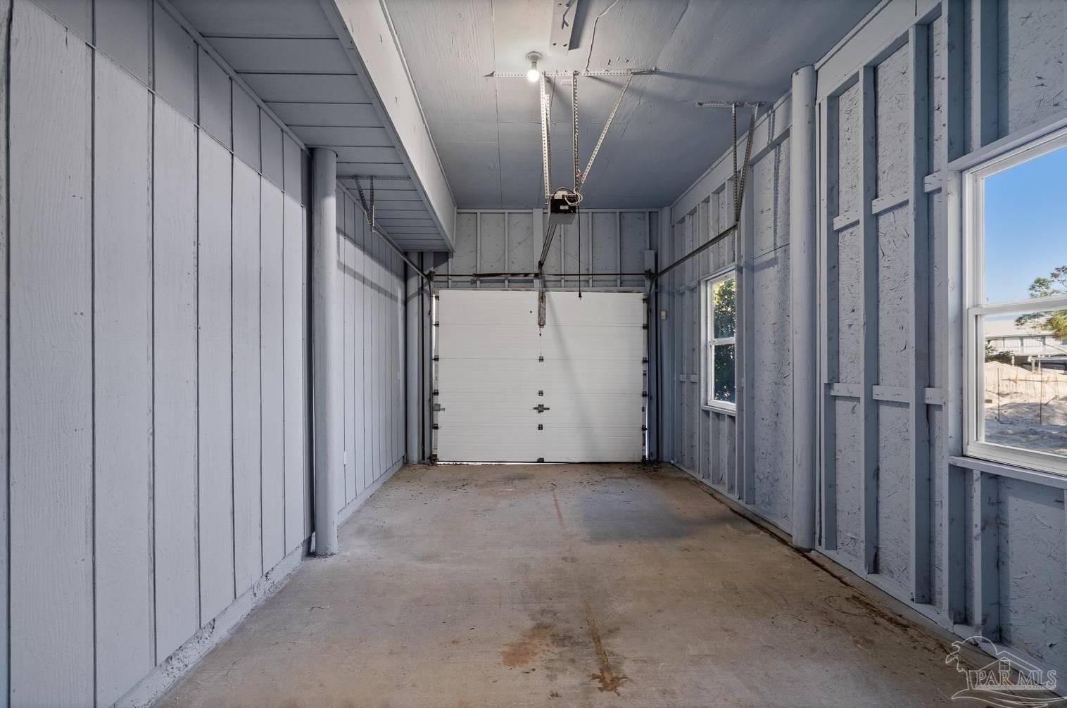 15760 Bowlegs Reef, Pensacola FL  32507-9430 exterior