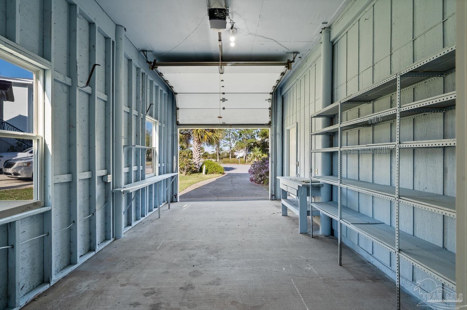 15760 Bowlegs Reef, Pensacola FL  32507-9430 exterior