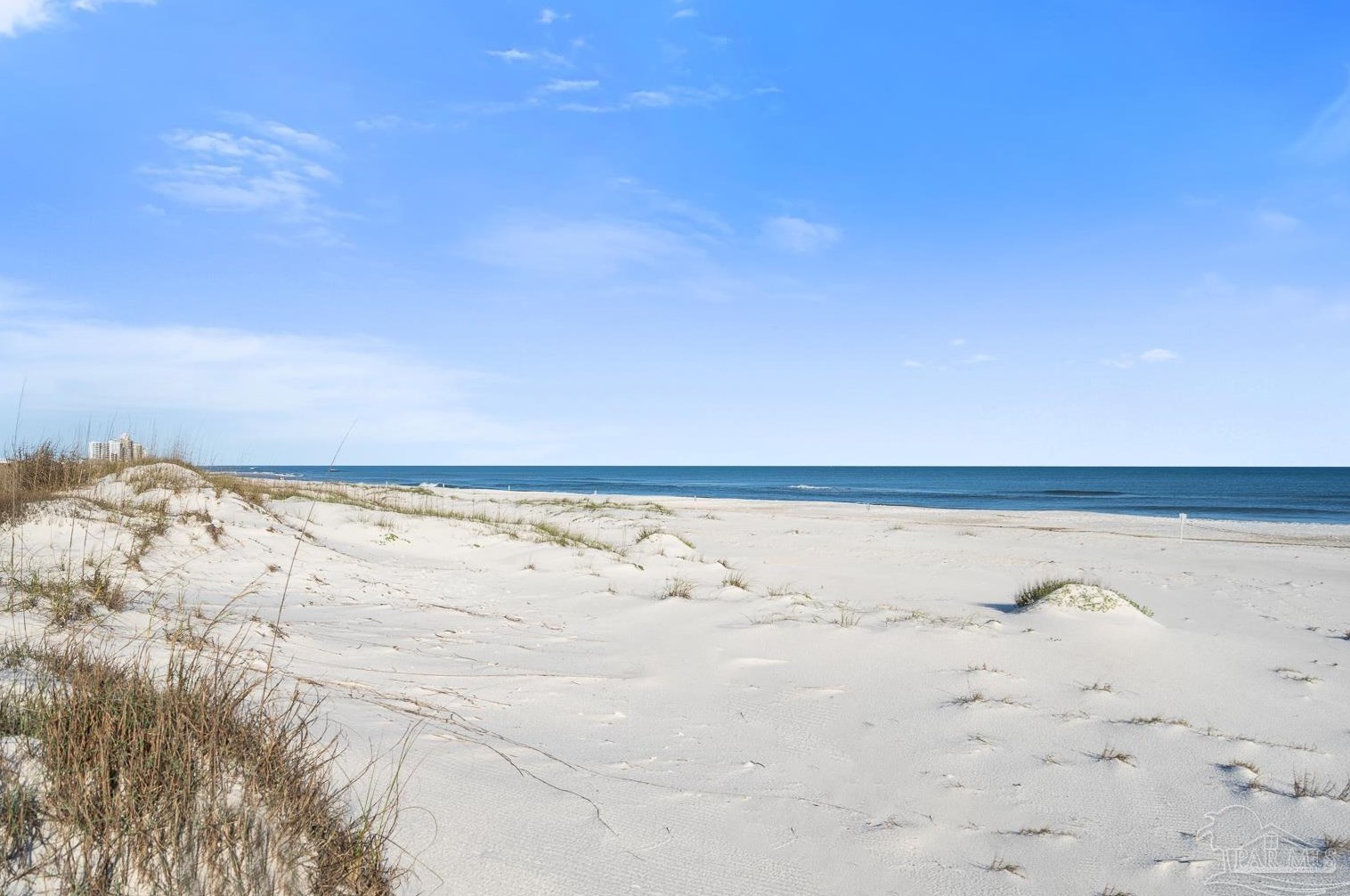 15760 Bowlegs Reef, Pensacola FL  32507-9430 exterior