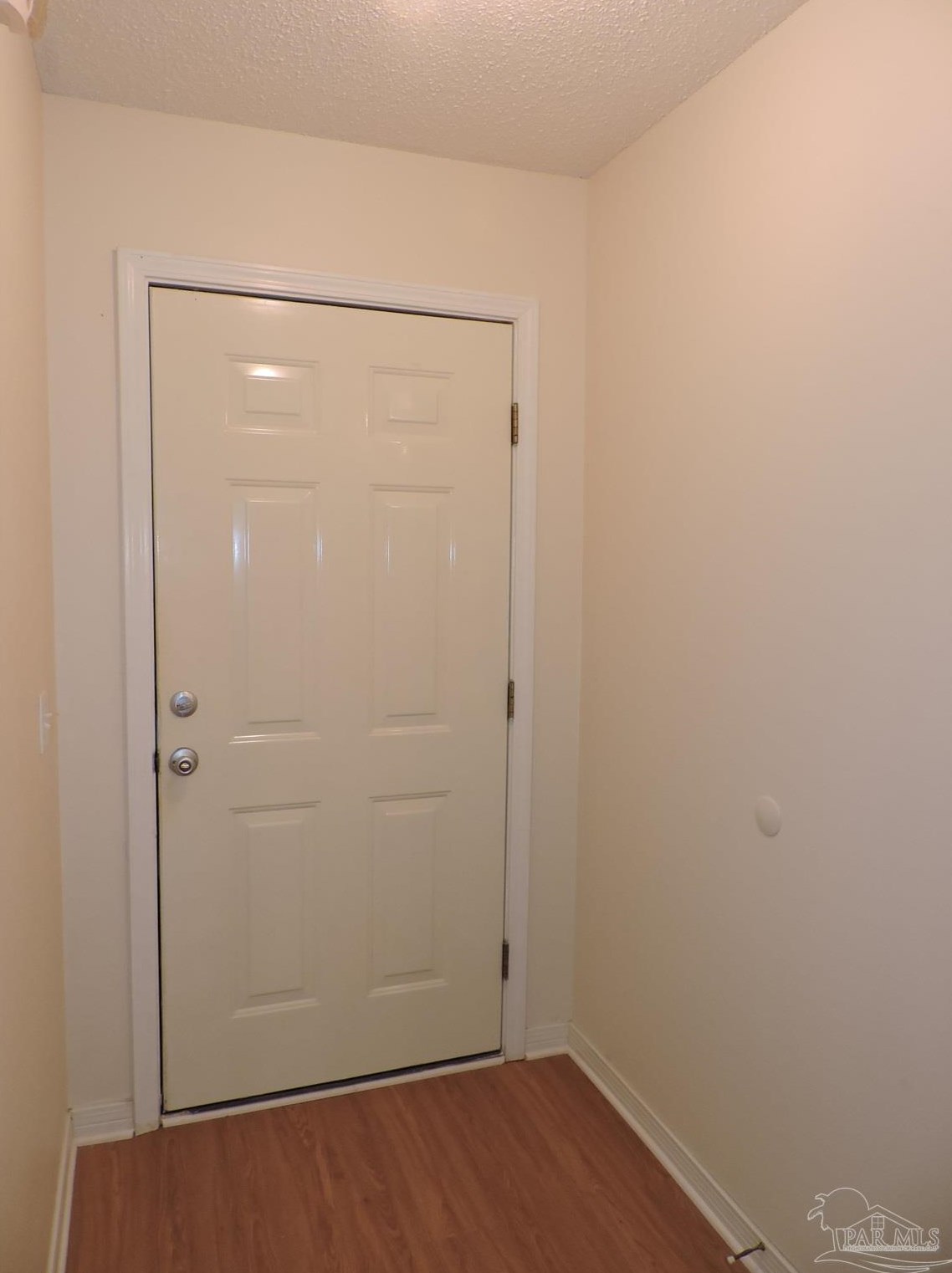 6767 Cedar Ridge Cir, Milton, FL 32570