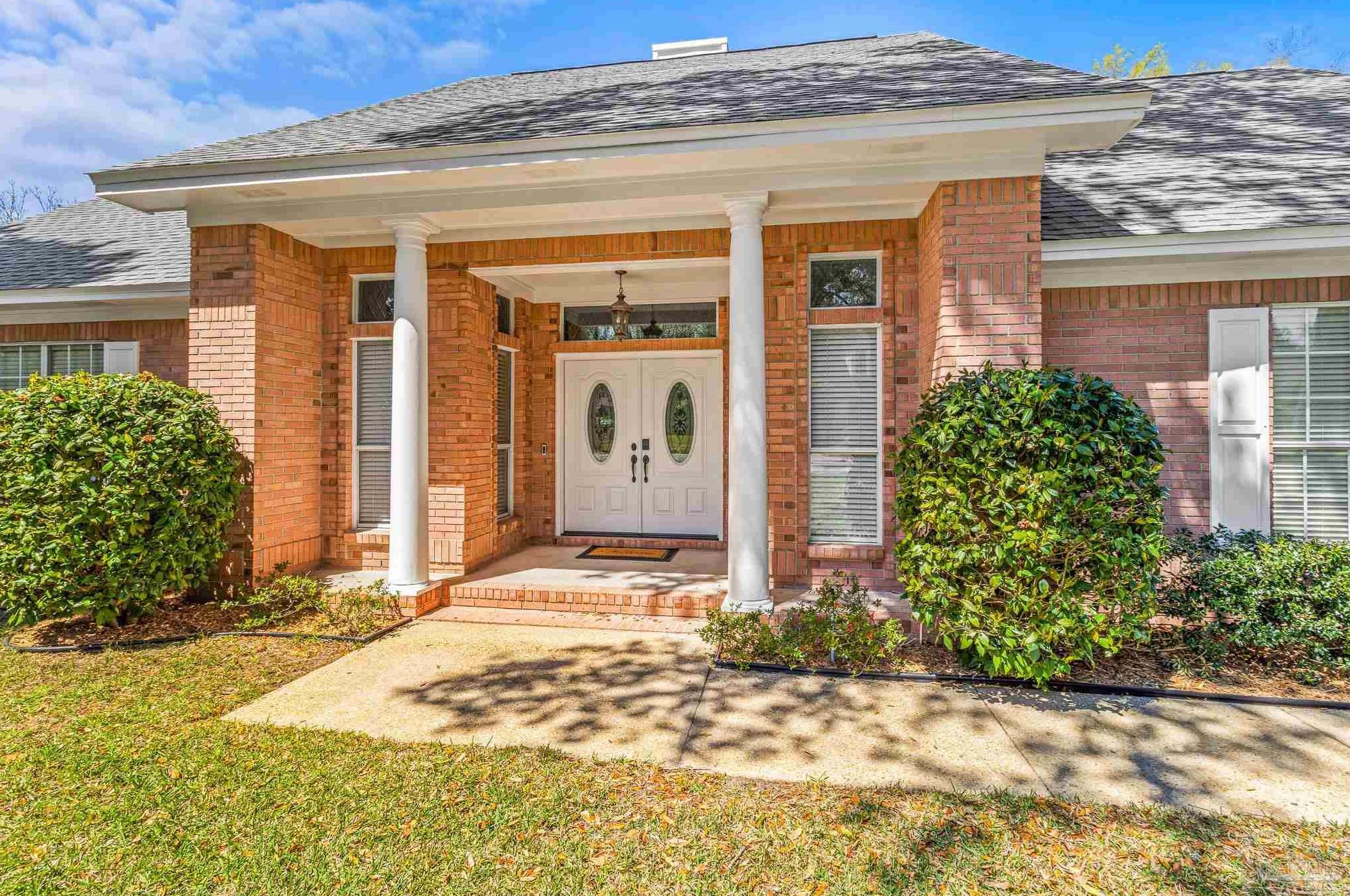 6511 Chardonnay, Pensacola, FL 32504-7861