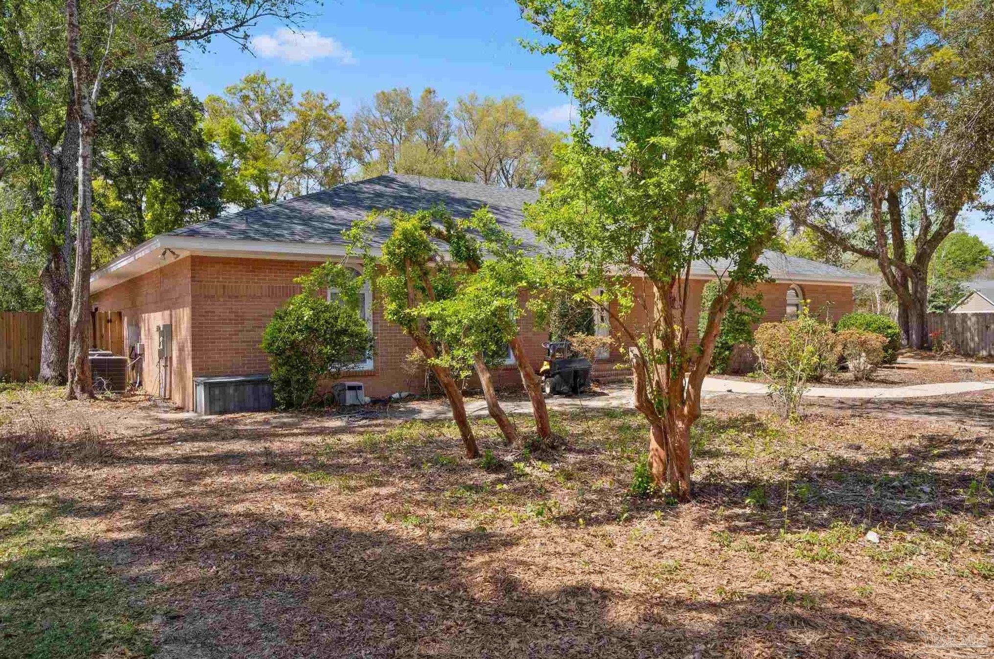 4359 Devereux Cir, Pensacola, FL 32504-7815