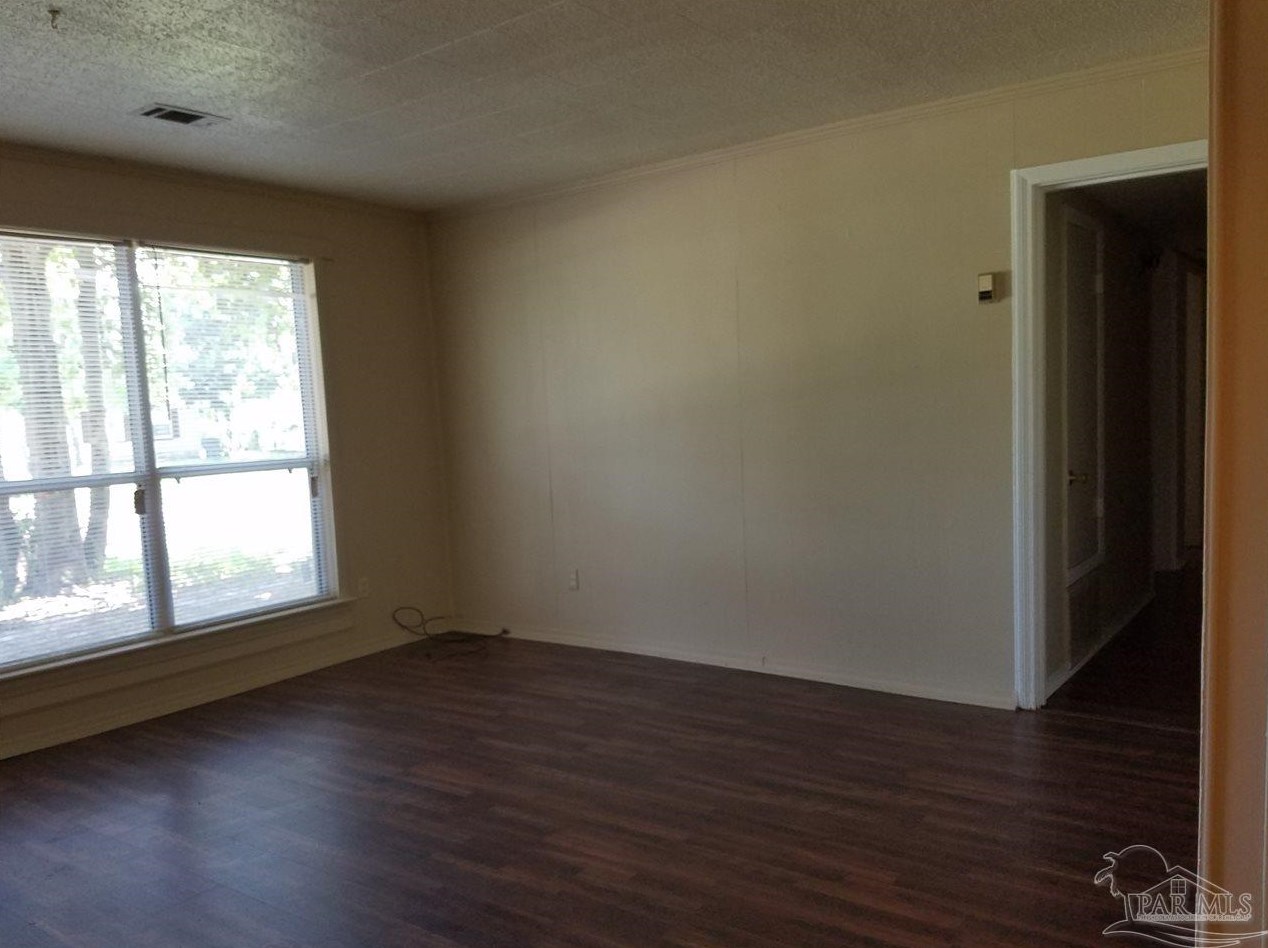205 Ruby Ave, Pensacola, FL 32505