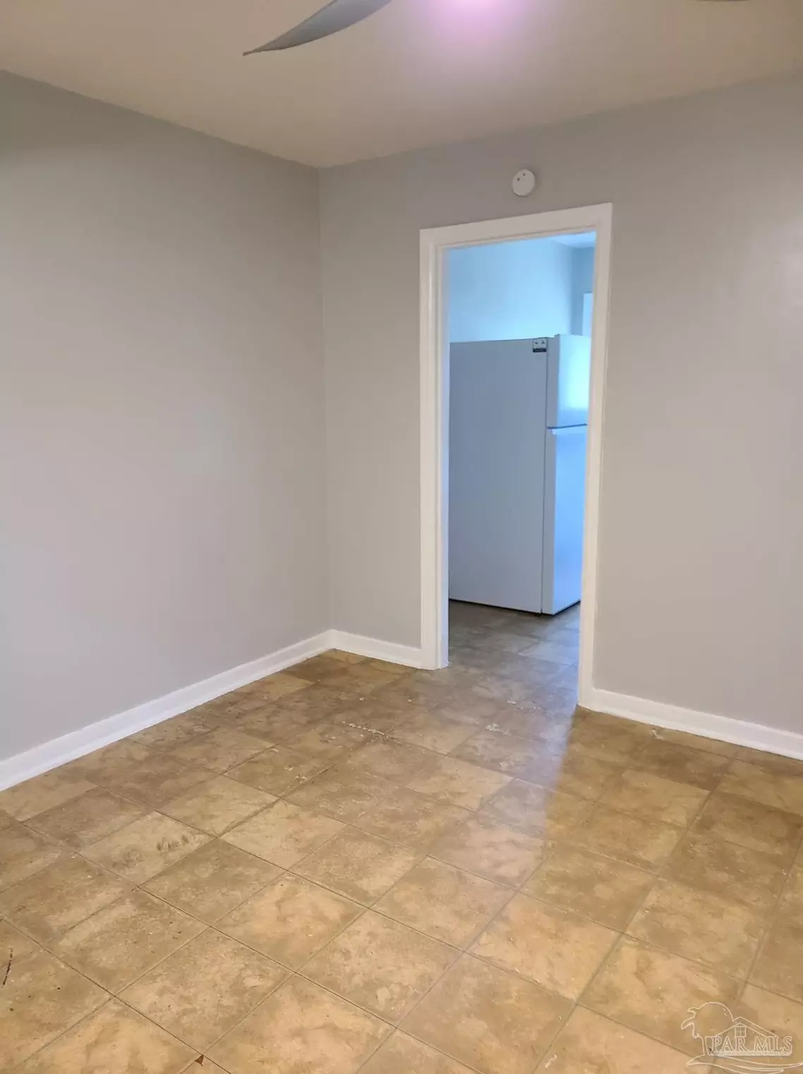 104 Ellinor Ct, Pensacola, FL 32507