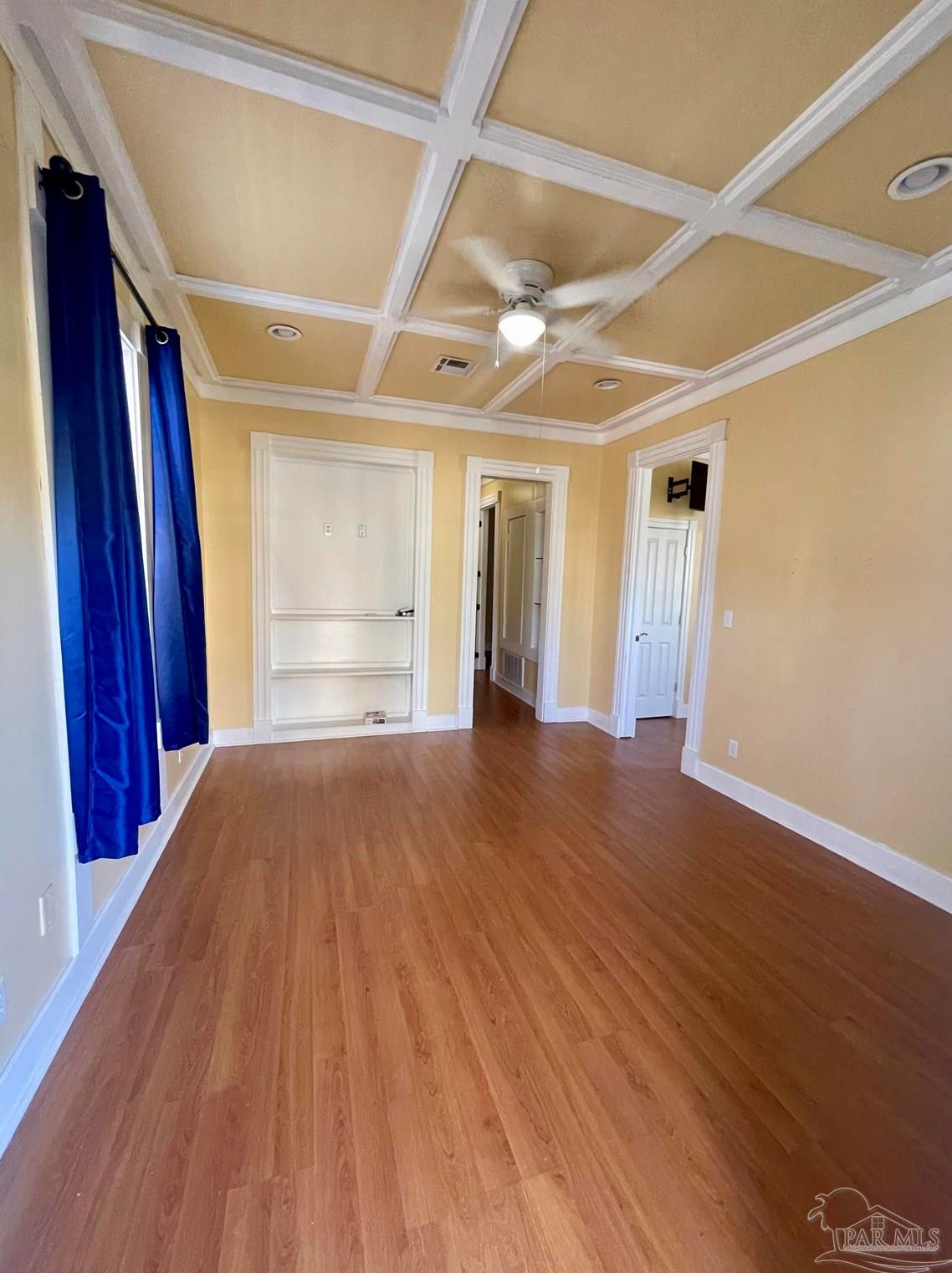 1105 Dr Martin Luther King Jr Dr, Pensacola, FL 32503