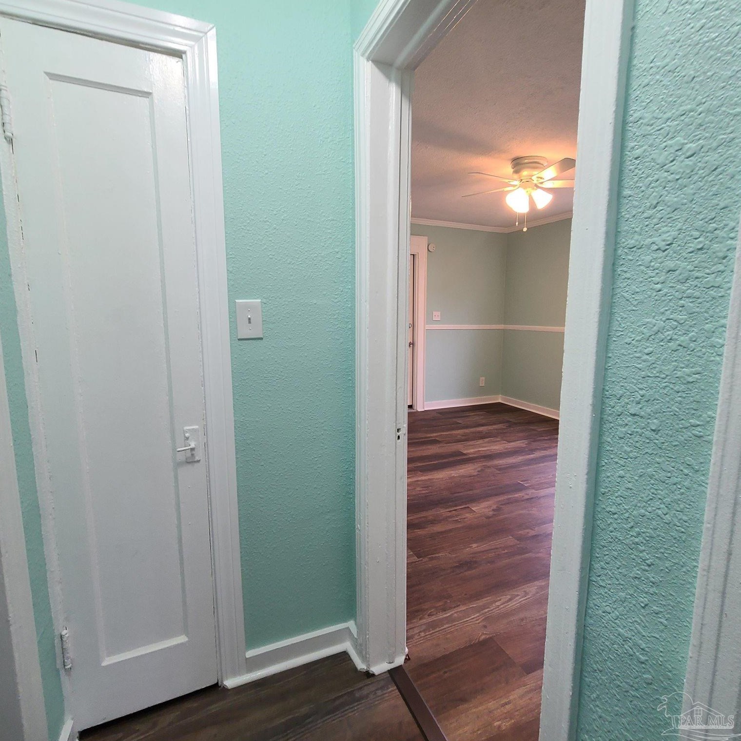 11 Carver Dr, Pensacola FL  32507-2063 exterior