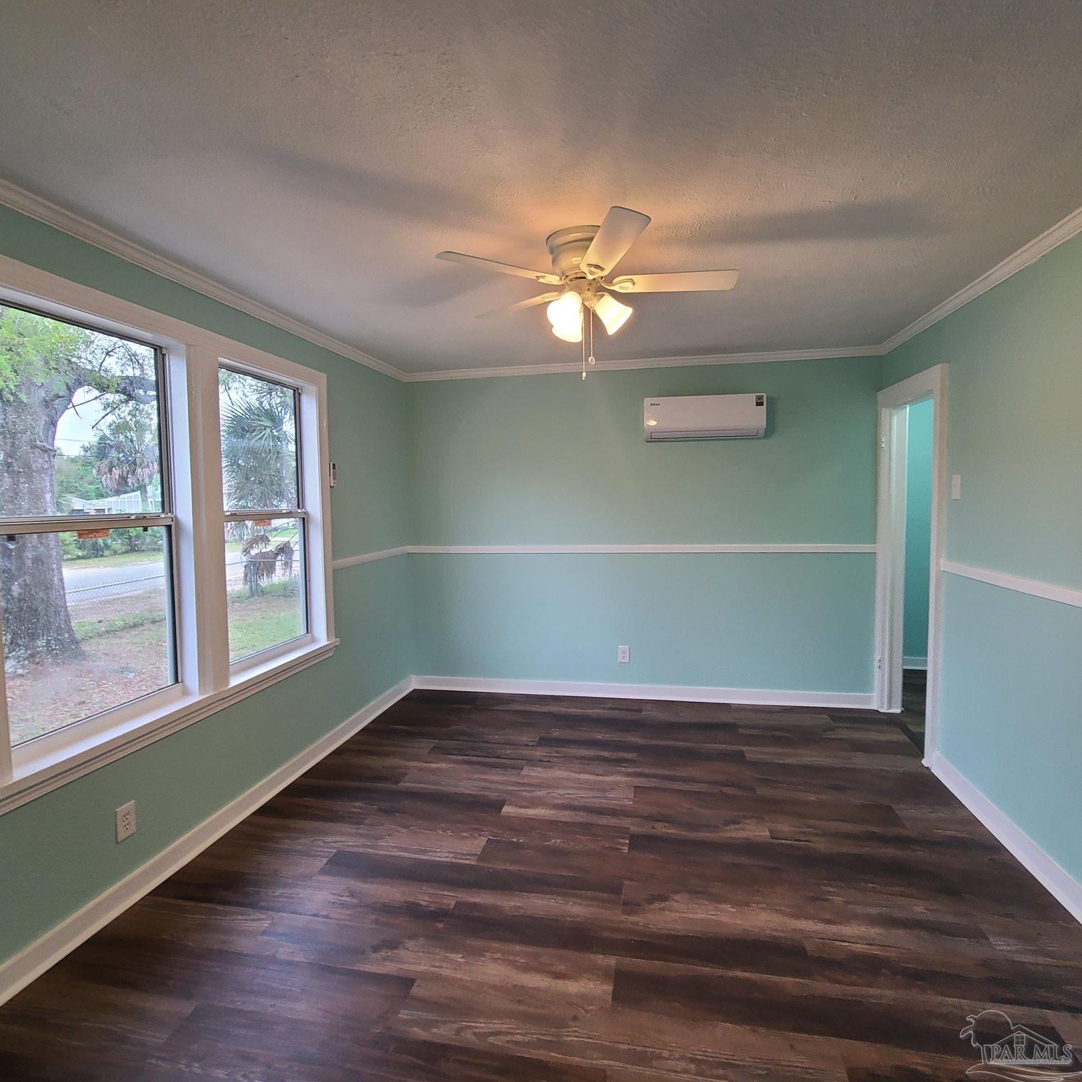 11 Carver Dr, Pensacola FL  32507-2063 exterior