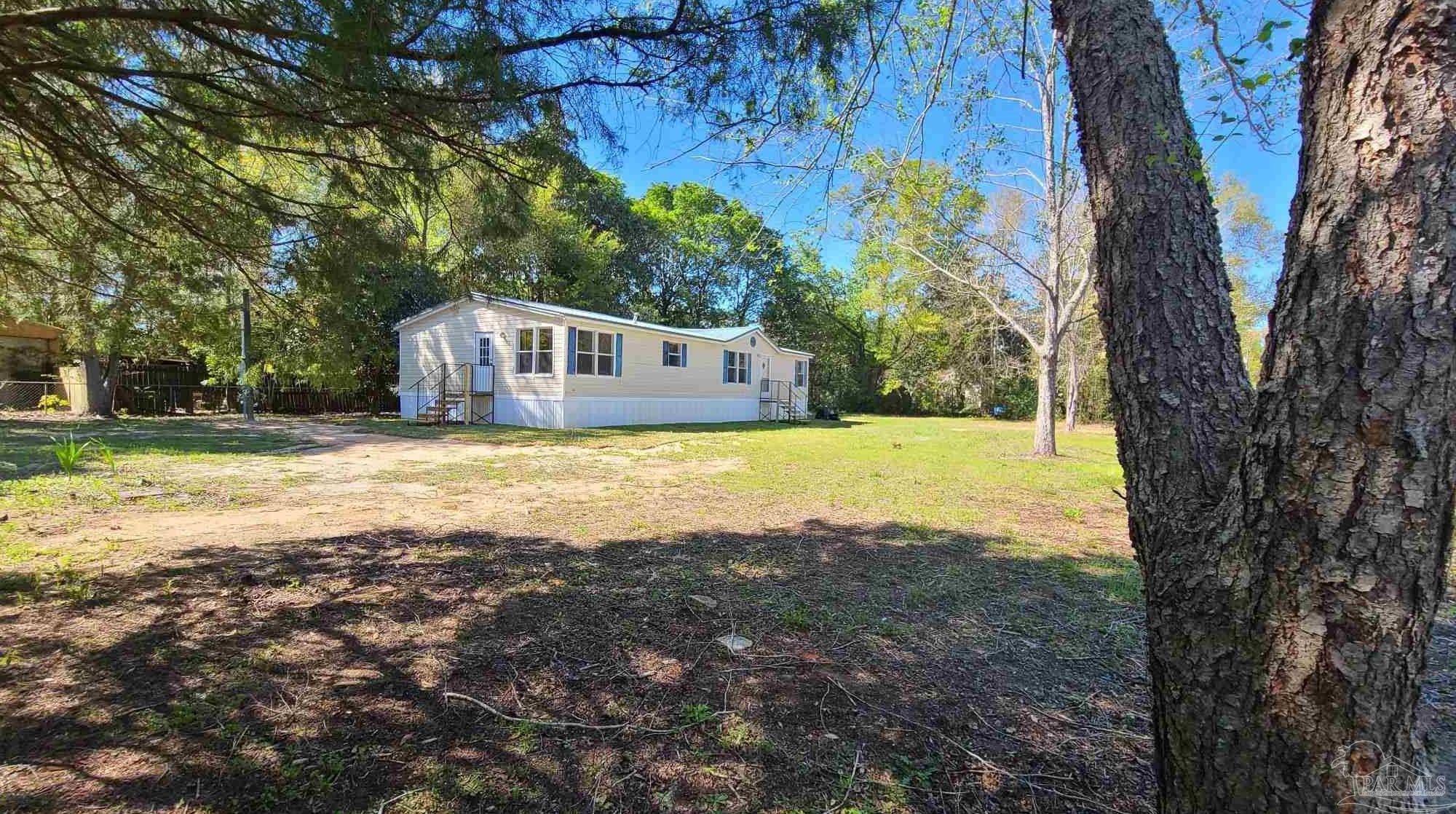 3478 Jabro Dr, Milton, FL 32571