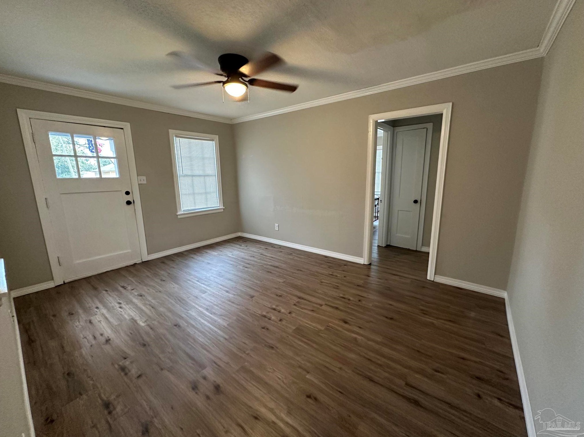 1314 Dexter Ave, Pensacola, FL 32507