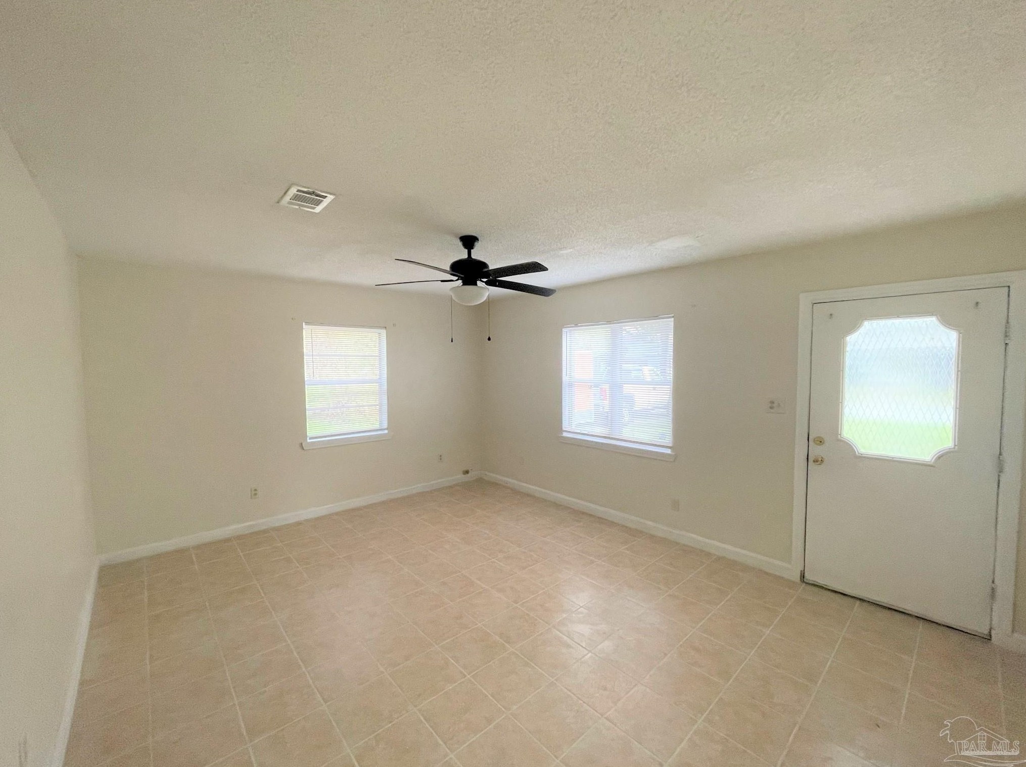 112 Myrtlewood Dr, Pensacola, FL 32503