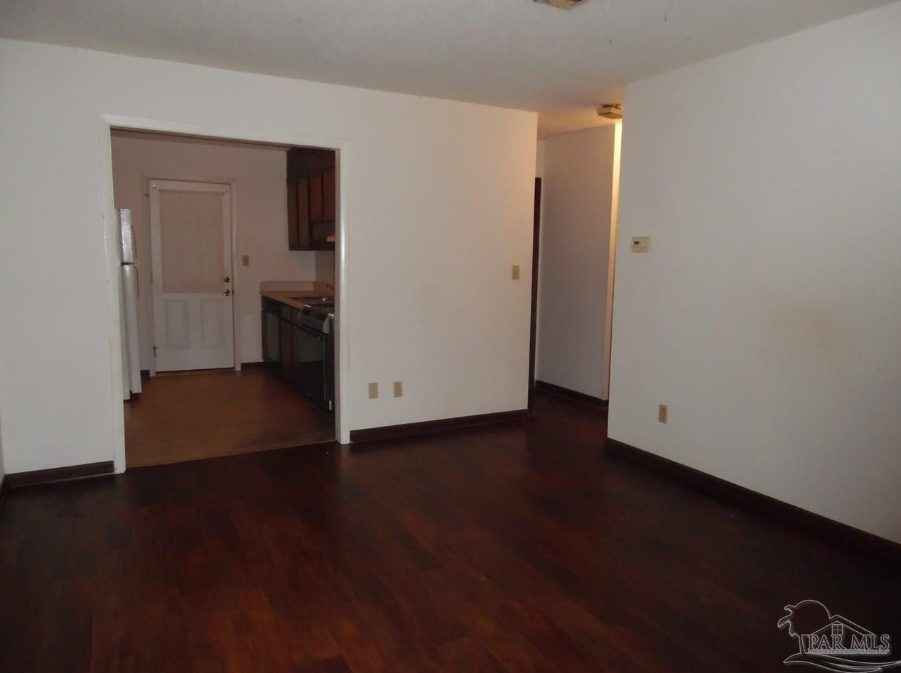 718 Mills Ave # B, Pensacola, FL
