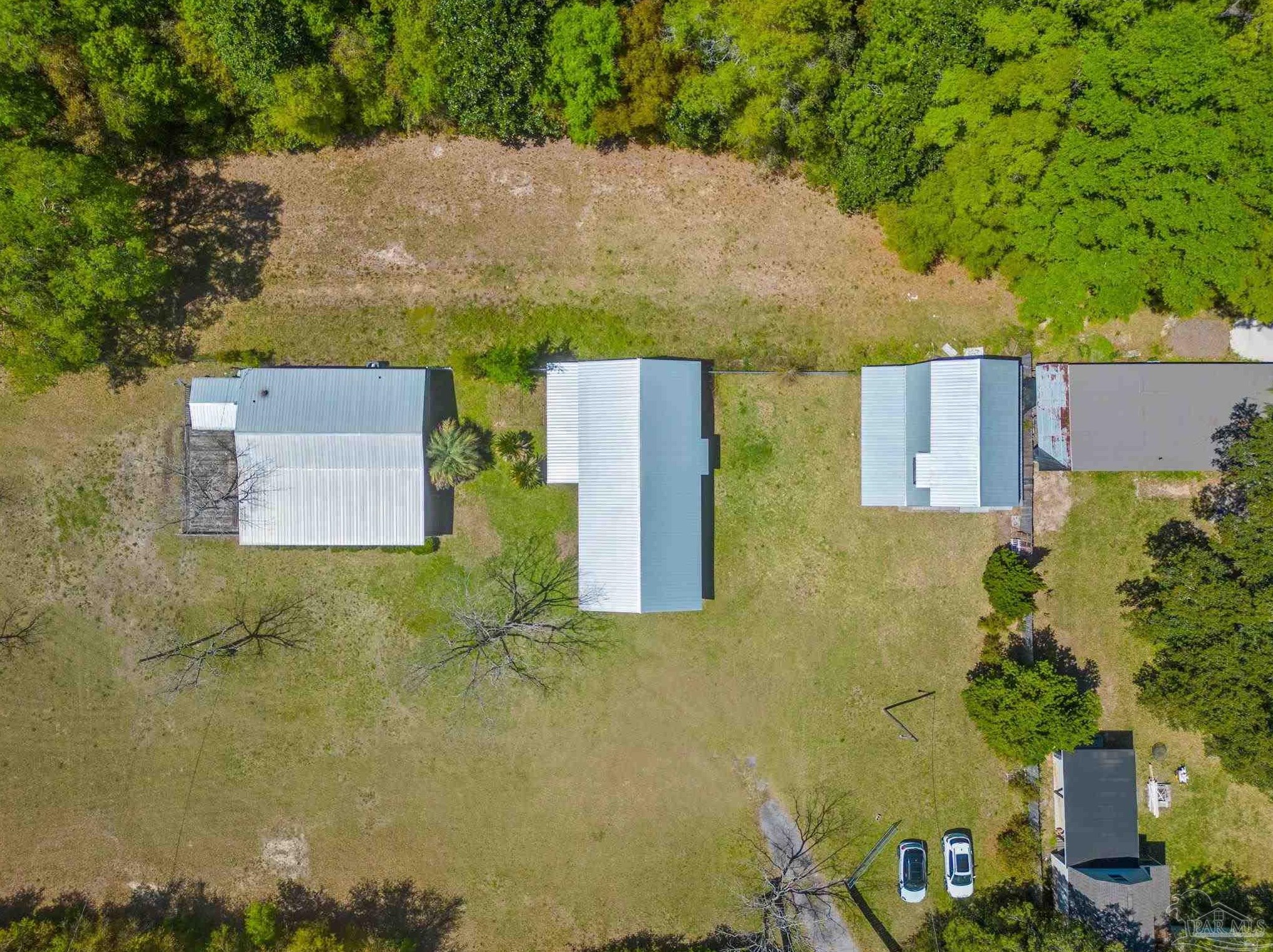 845 Cody Ln, Pensacola, FL 32514