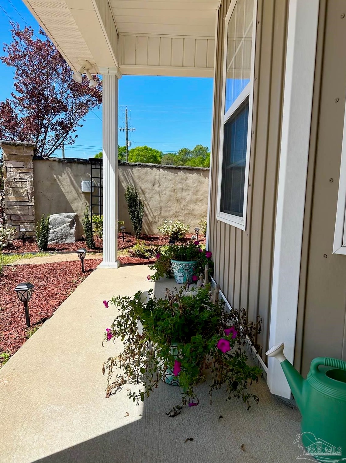 5960 Magnolia Bend Blvd, Milton, FL 32570