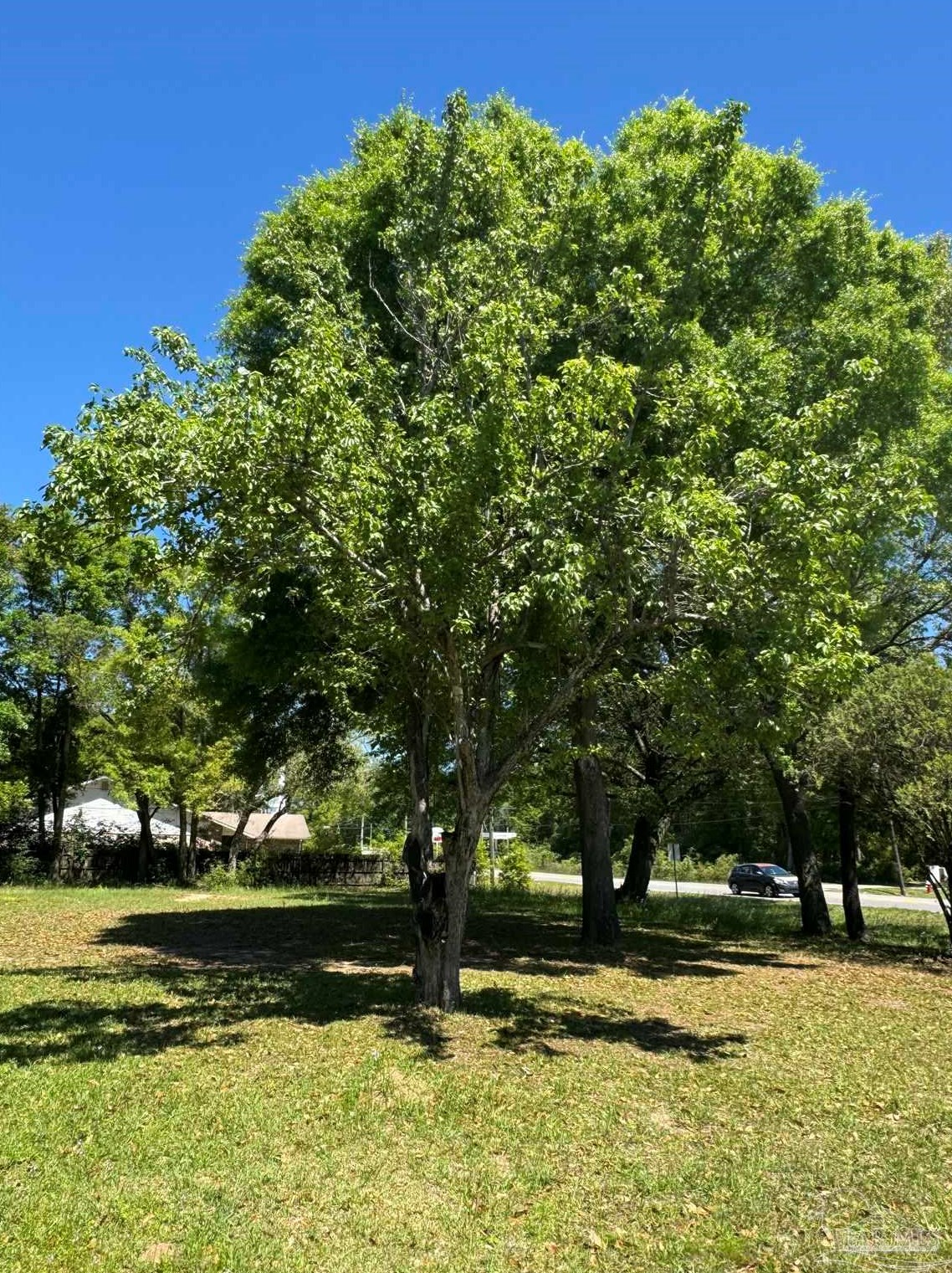 11601 Chemstrand Rd, Pensacola, FL 32514-9763