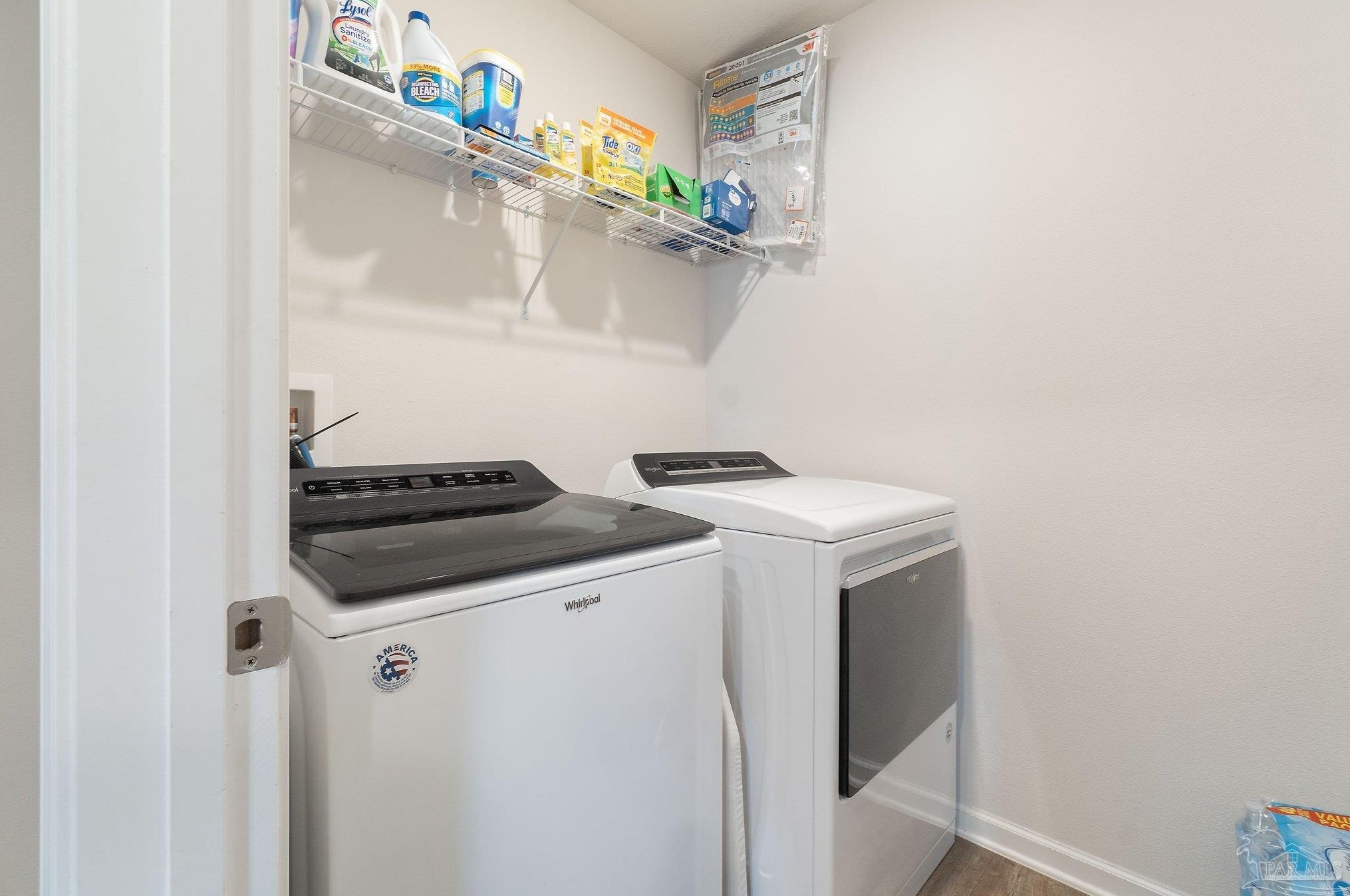 4177 Chickadee St, Milton FL  32583 exterior