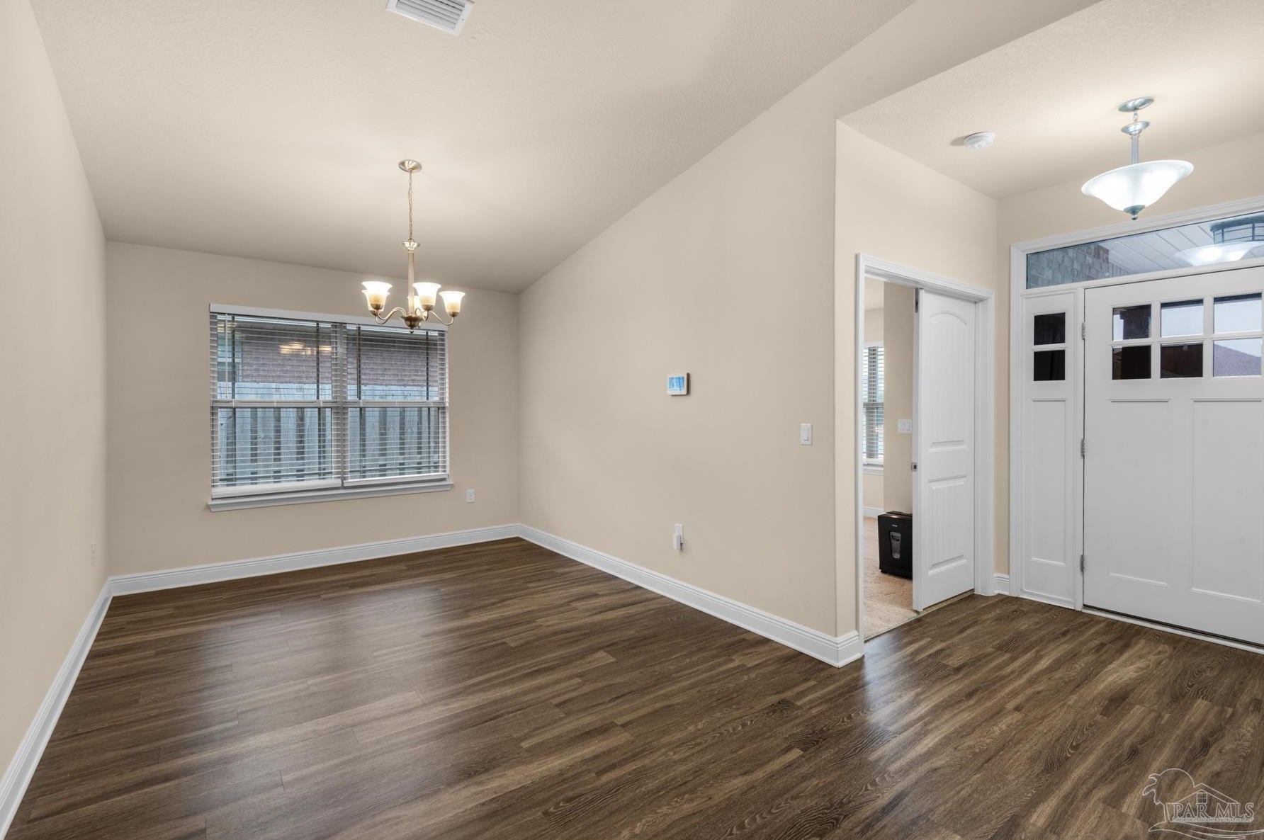 4451 Winona Ln, Milton, FL 32571