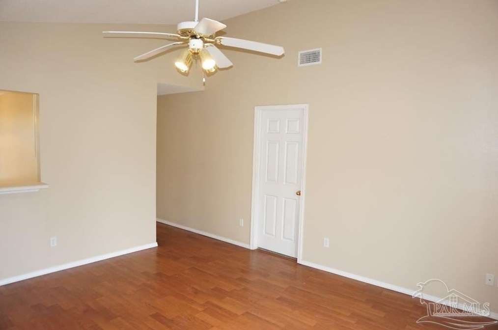 213 Valdosta Ave, Pensacola, FL 32507-2759