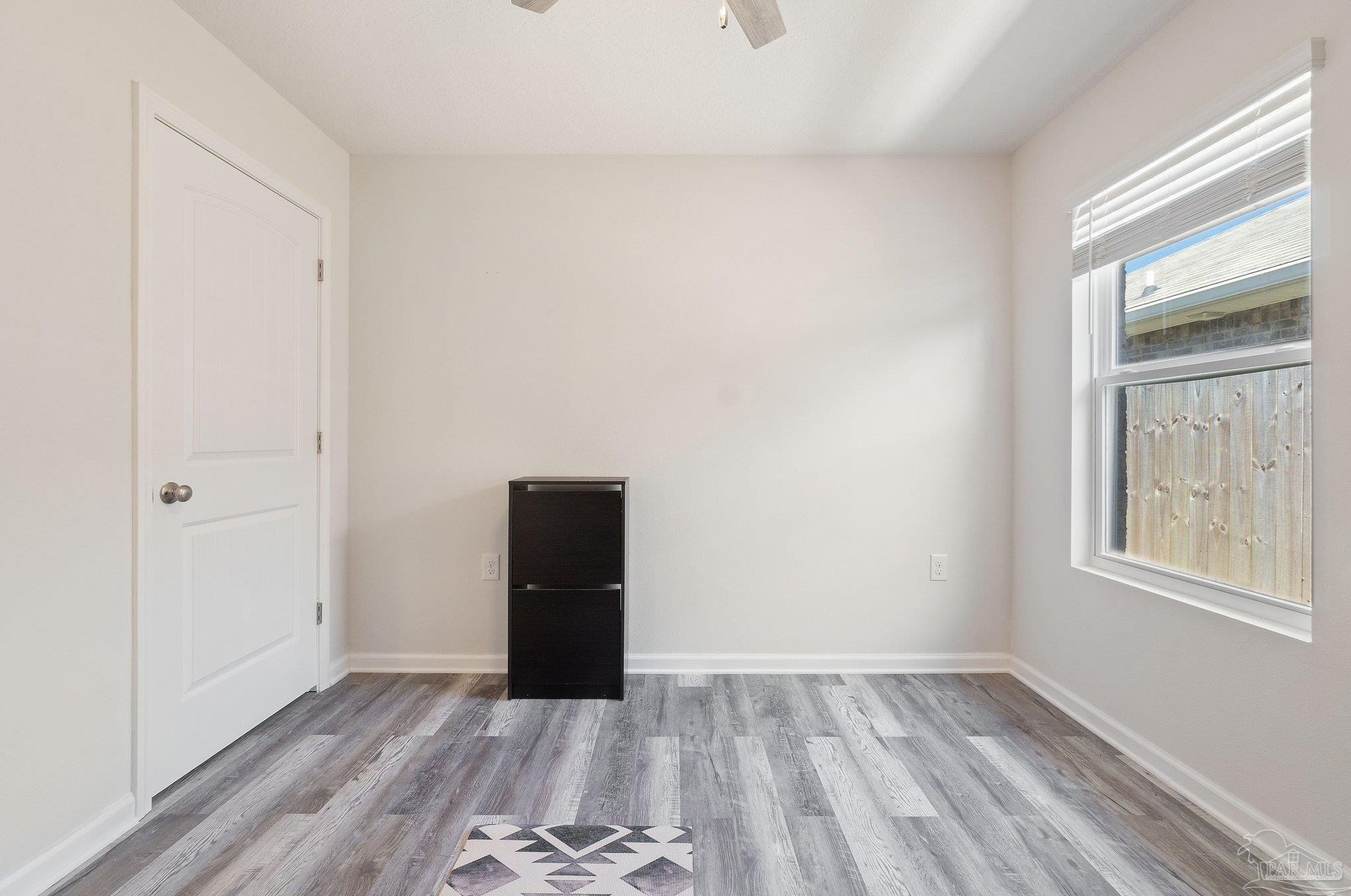 4177 Chickadee St, Milton FL  32583 exterior