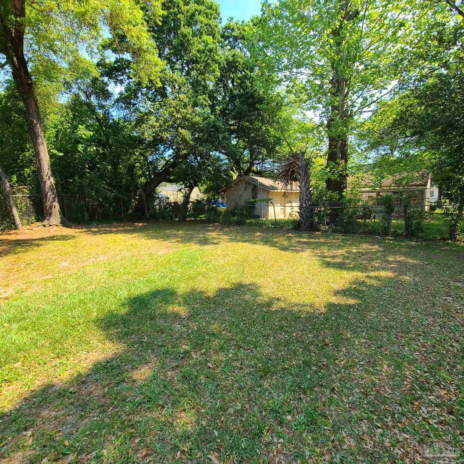 310 Brigadier St, Pensacola, FL 32507