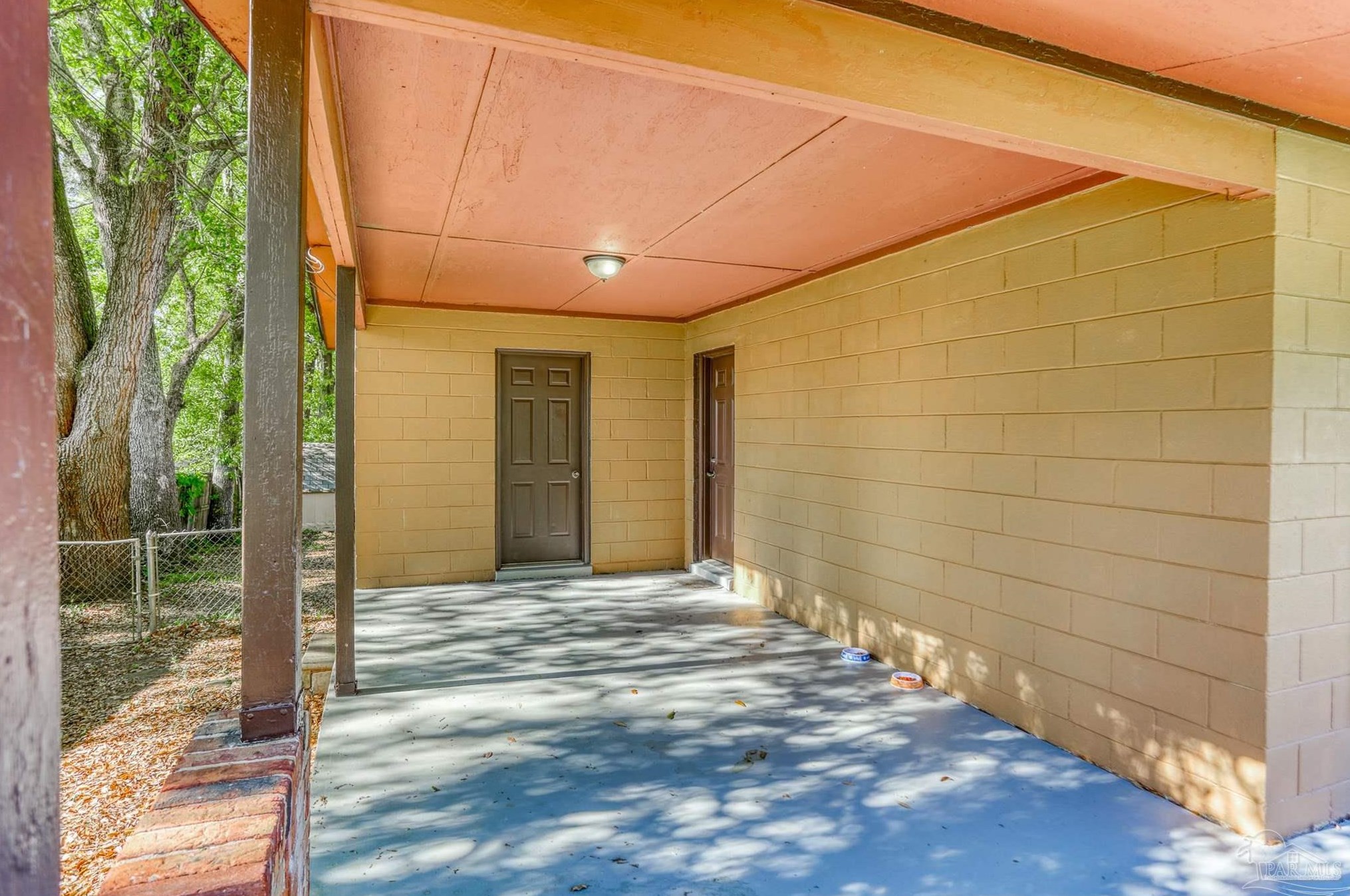 6403 Fairview Dr, Pensacola, FL 32505