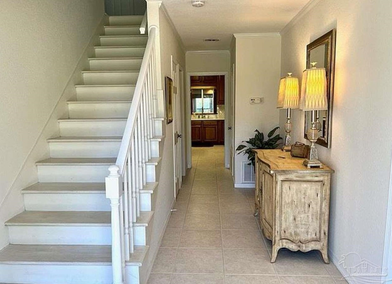 8871 Burning Tree Rd, Pensacola, FL 32514-5669