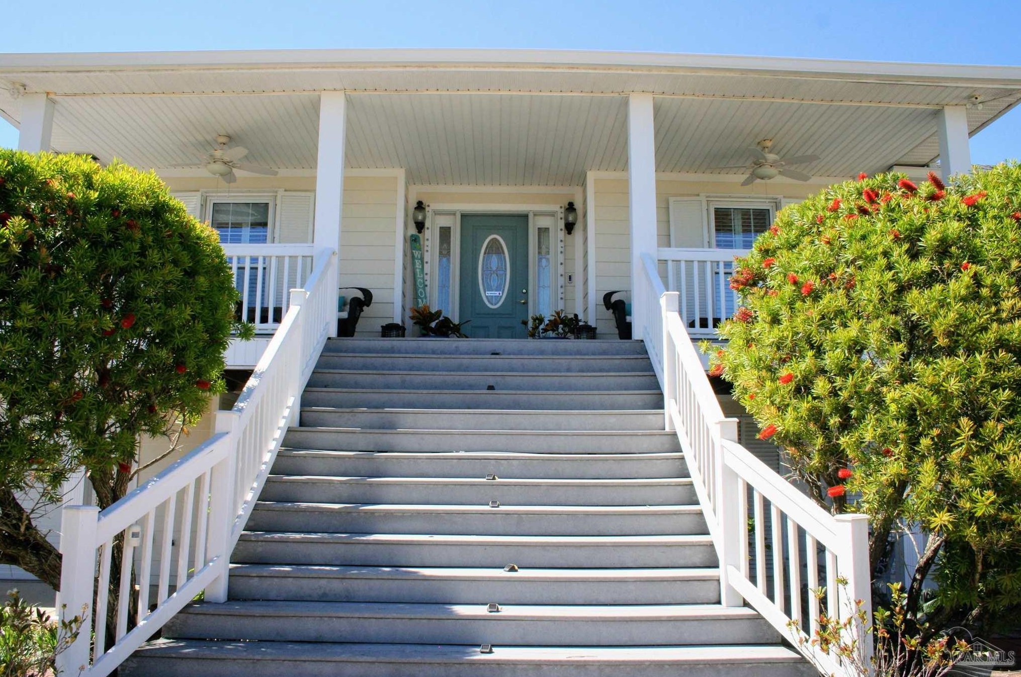 5823 Grande Lagoon Blvd, Pensacola, FL 32507