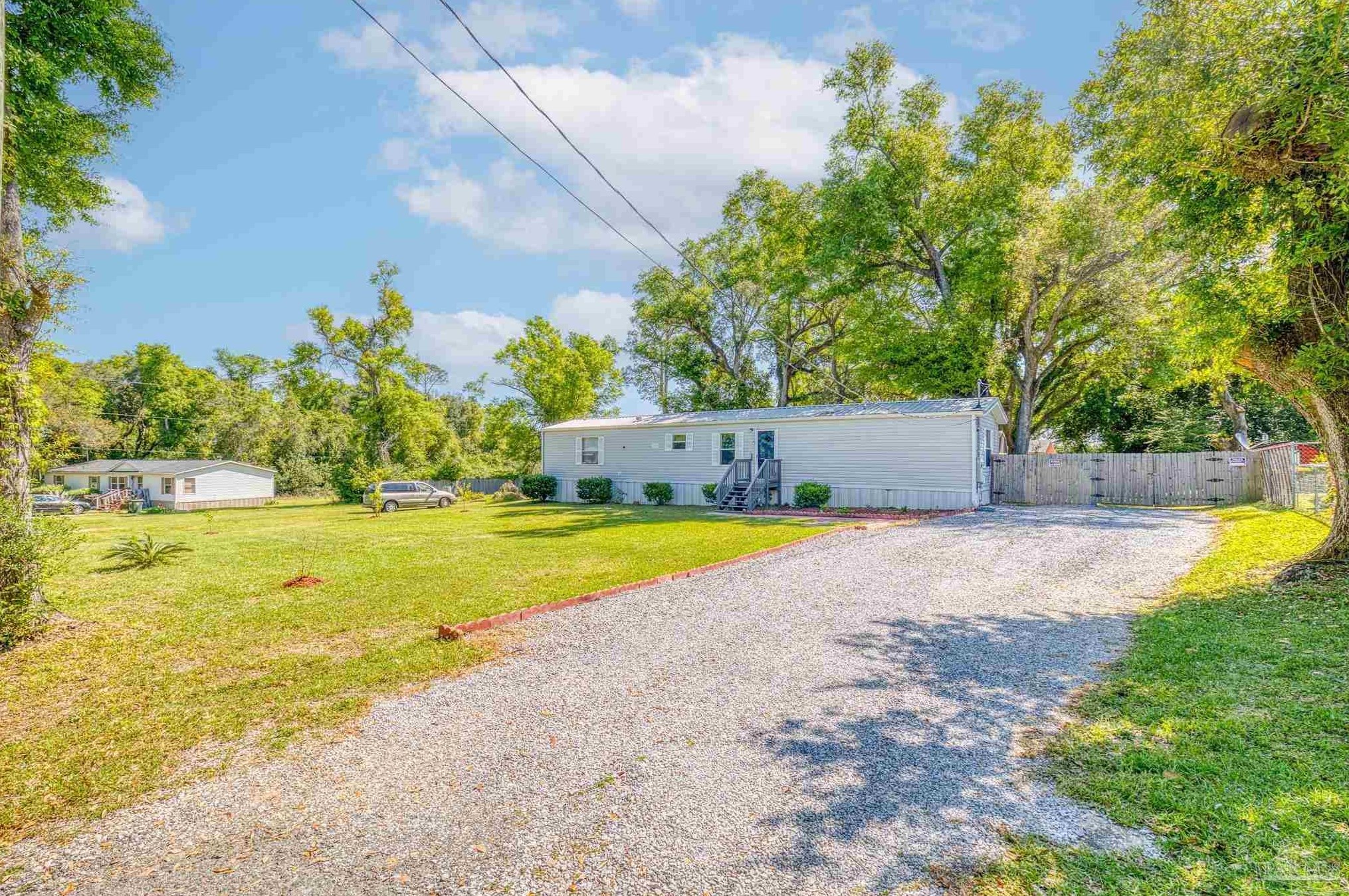 6328 Ferguson Dr, Pensacola, FL 32503-7721