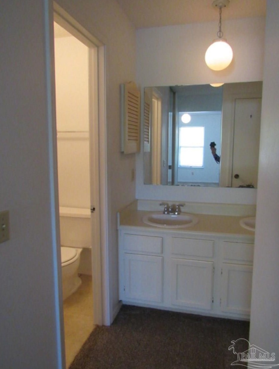 2299 Scenic Hwy #e5, Pensacola, FL 32503